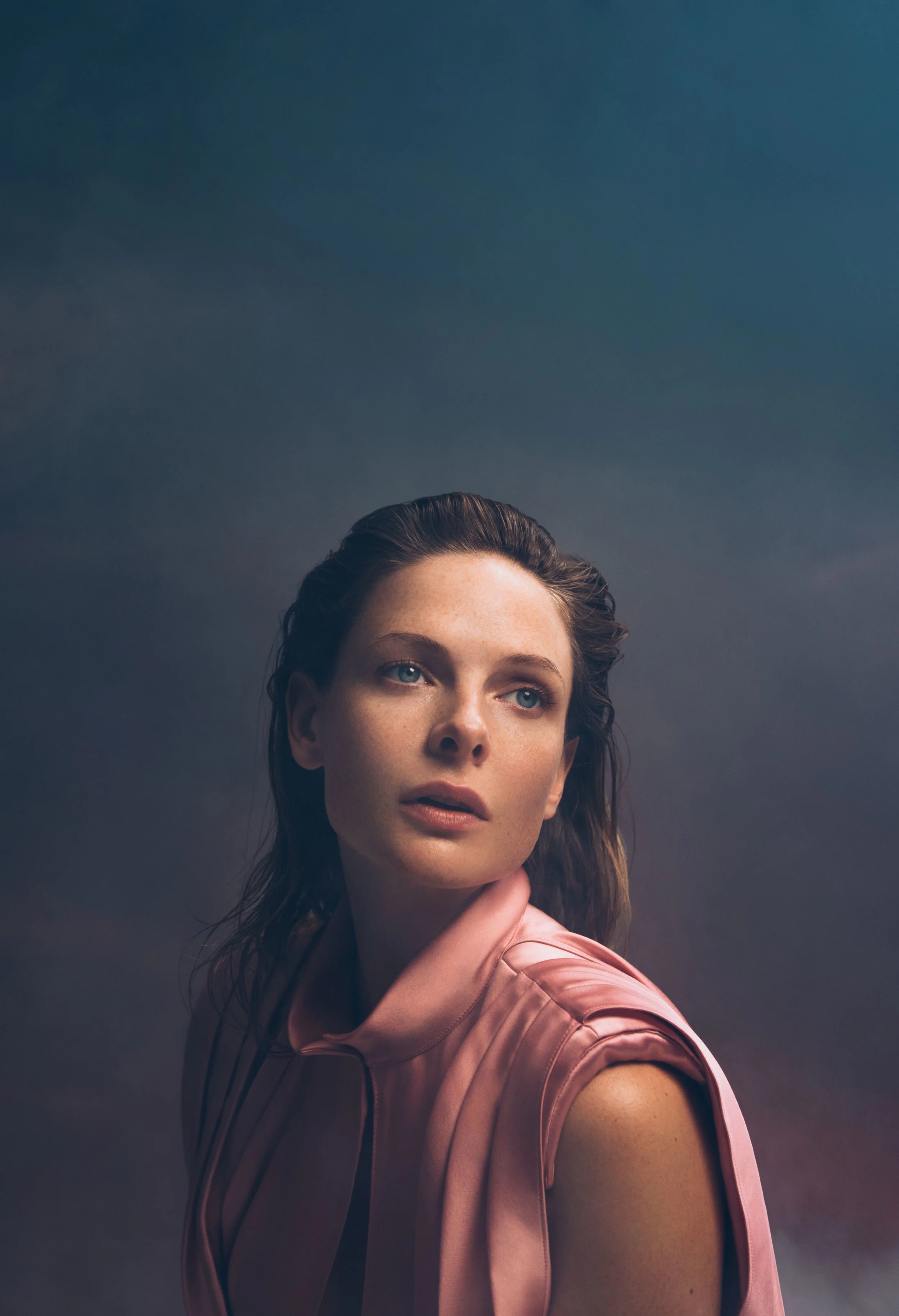 イングランド製 Preen By Thornton Bregazzi トレーナー 純正ショップ