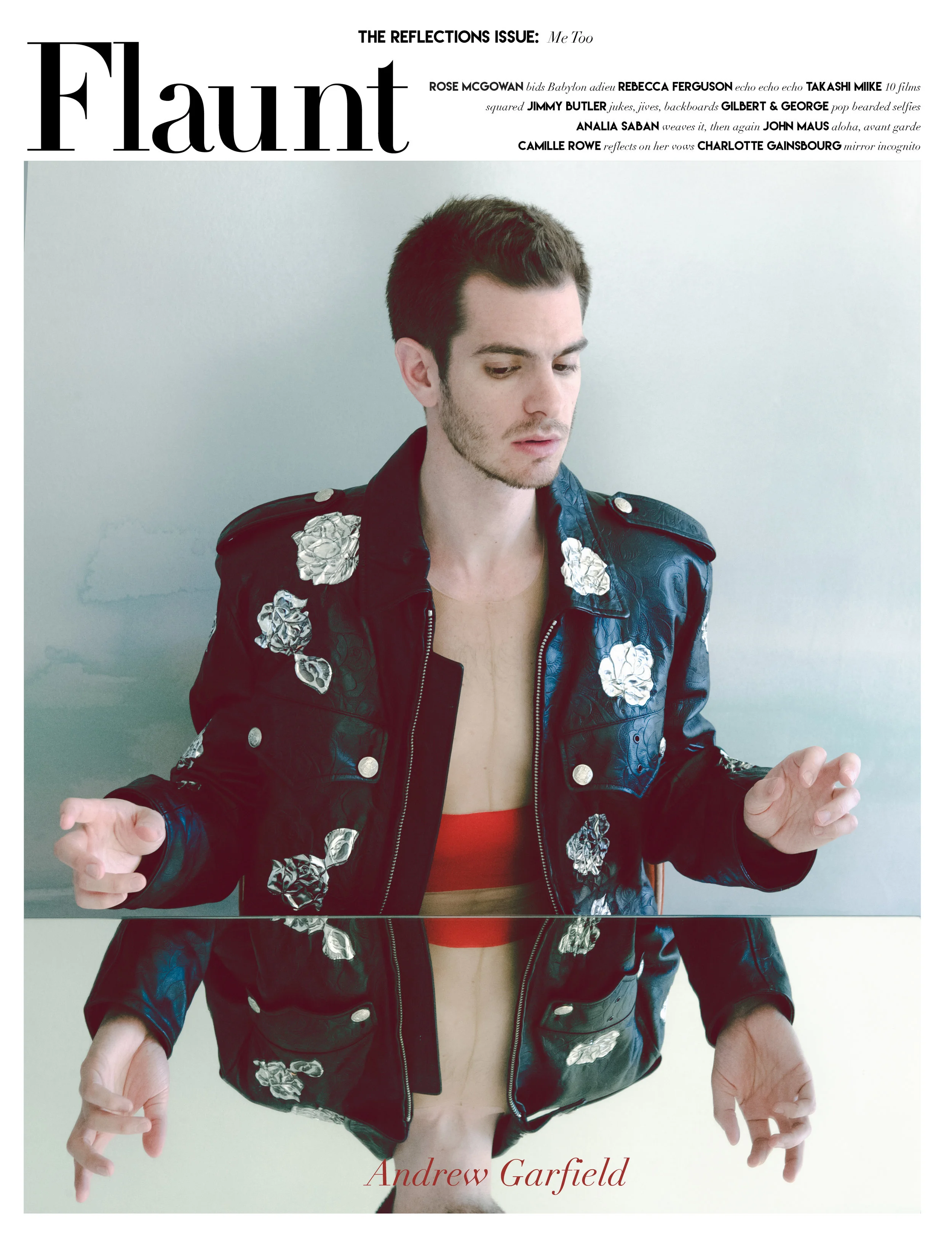 157-ANDREW GARFIELD-COVER-NOBARCODE.jpg