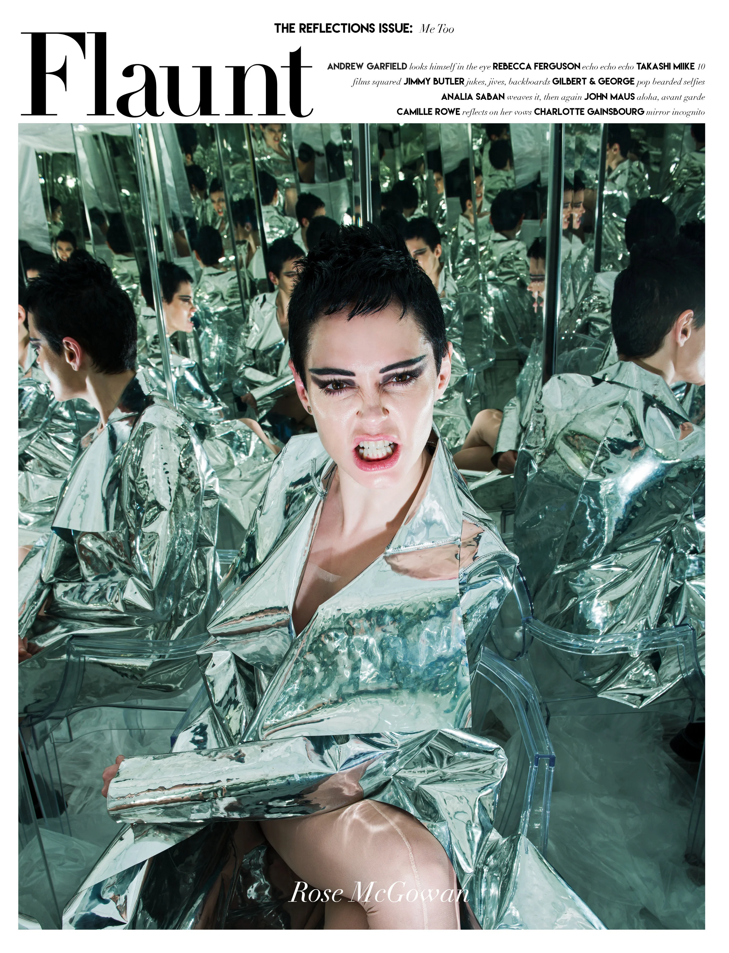 157-ROSE MCGOWAN-COVER-NOBARCODE.jpg