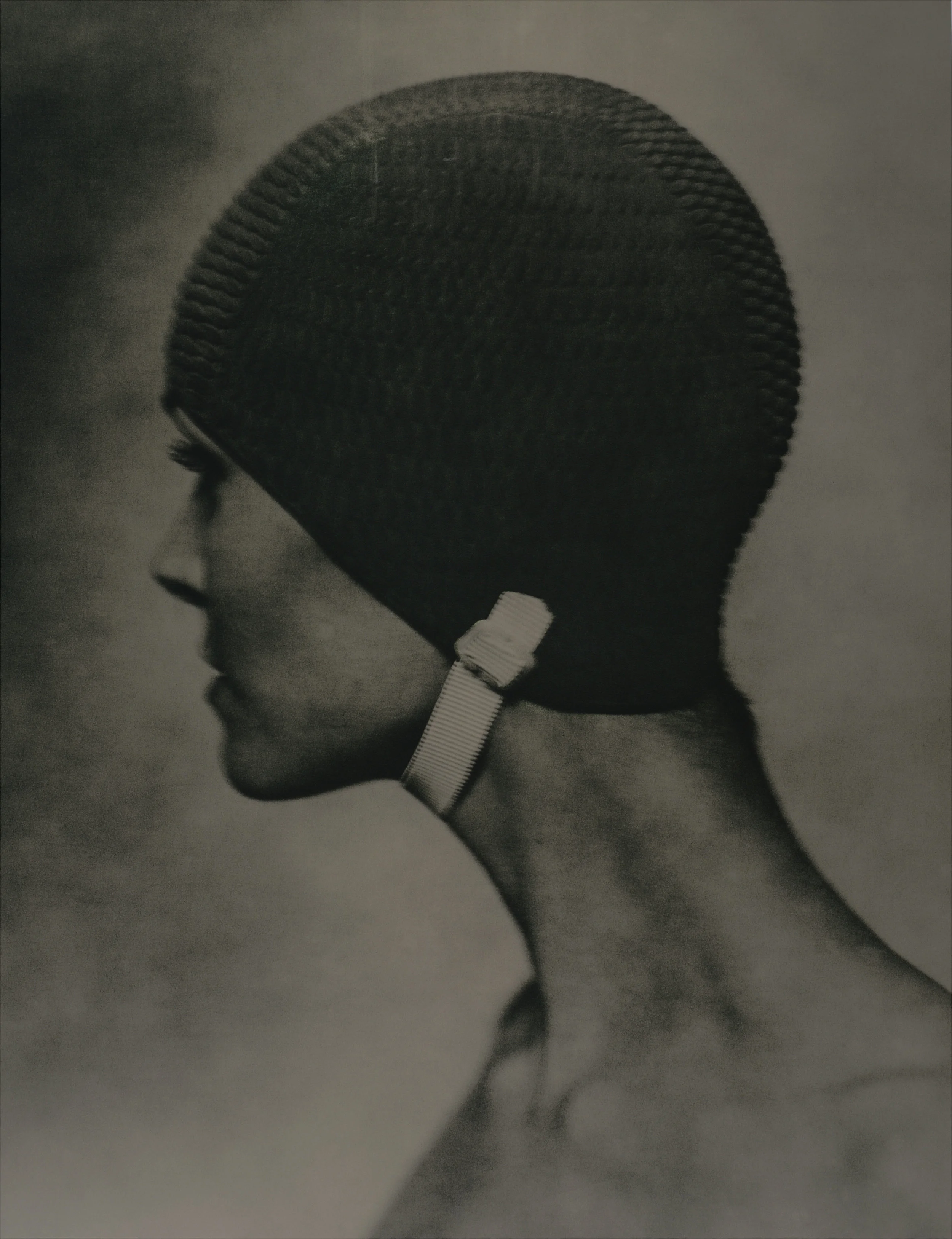 swim hat 1.jpg