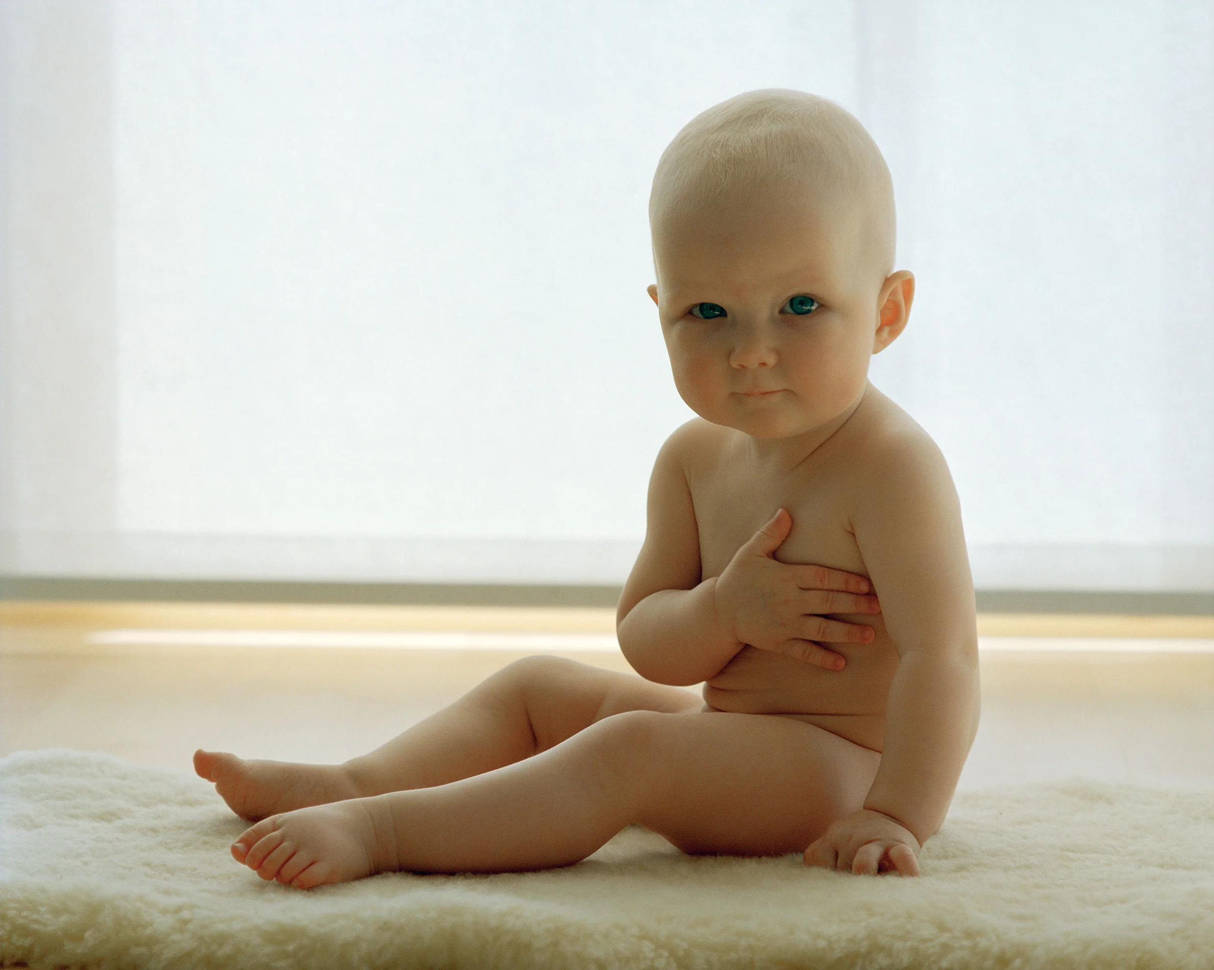 TORBJORN RØDLAND | If It Wasn't for These Photos, We'd Not Rest So