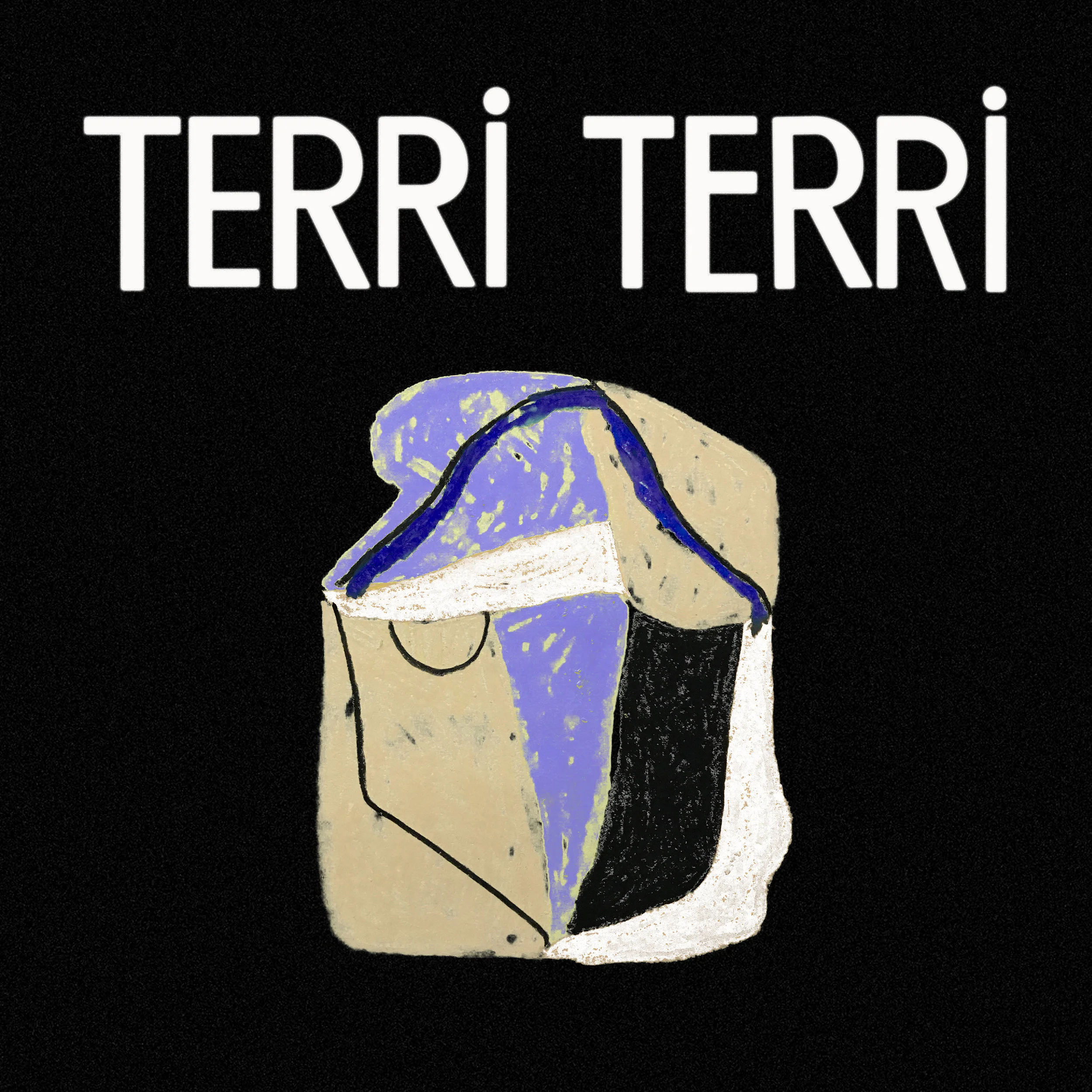 TerrriTerri_AlbumCover.jpg