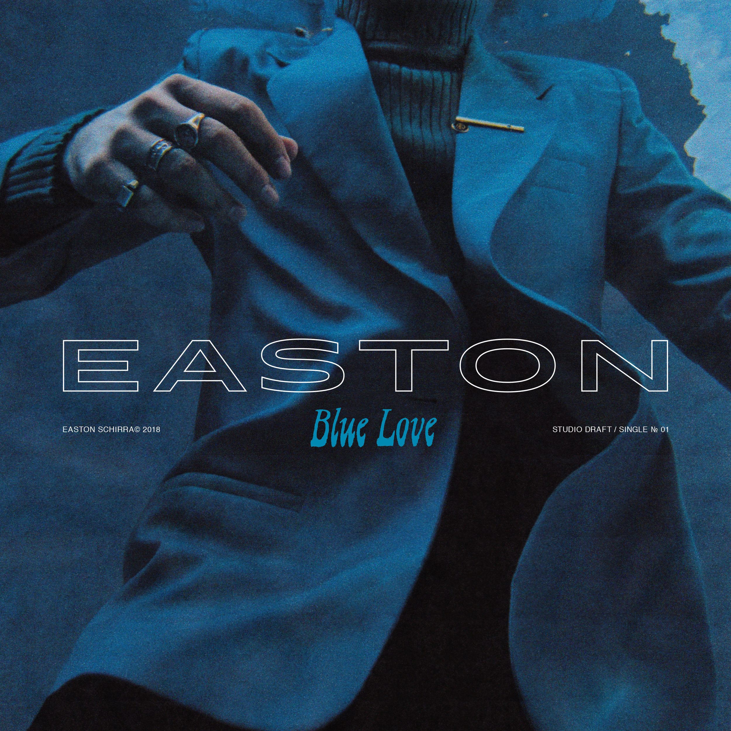EASTON_BlueLove2.jpg