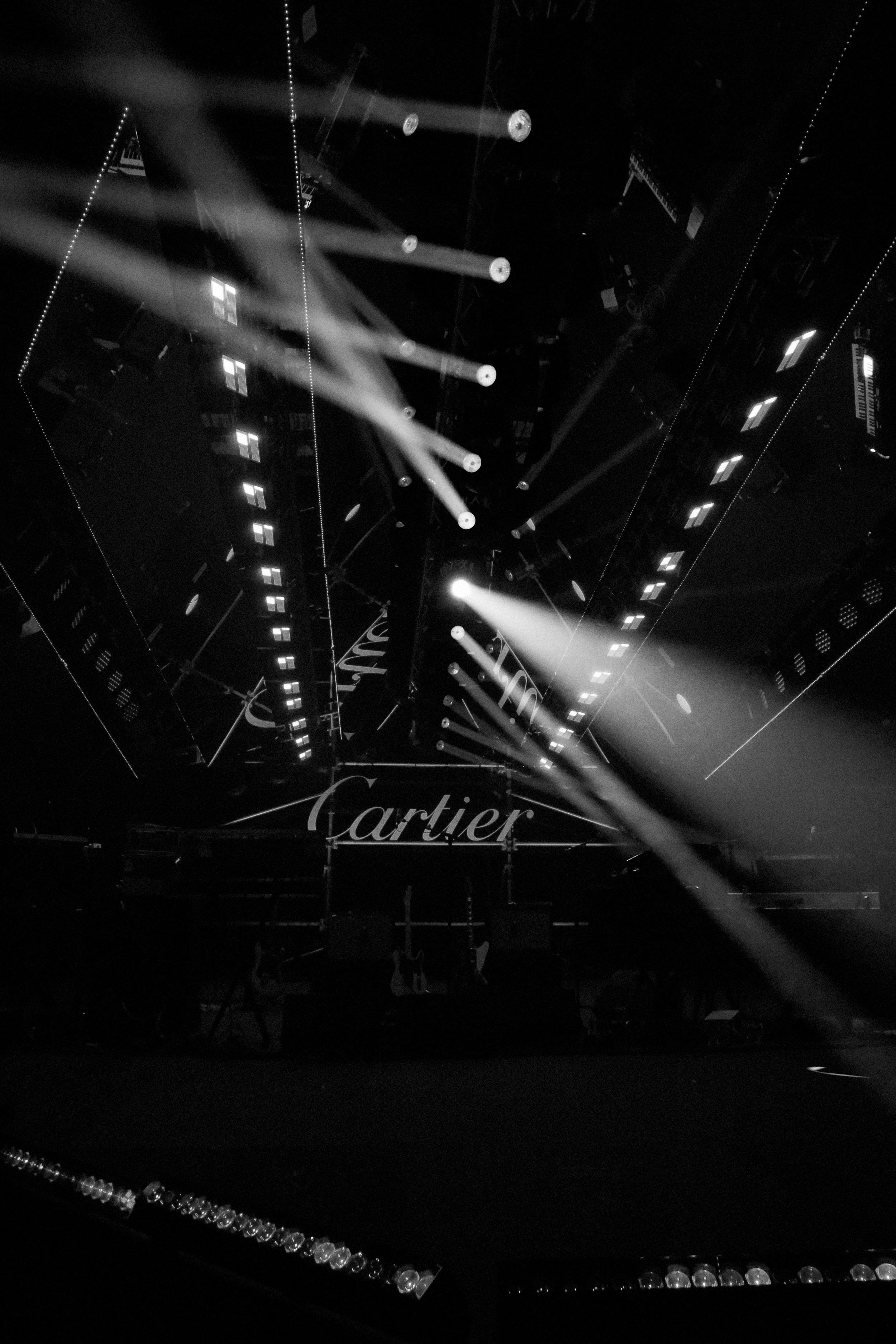 Cartier Annual International Party - Ambiance 5.JPG
