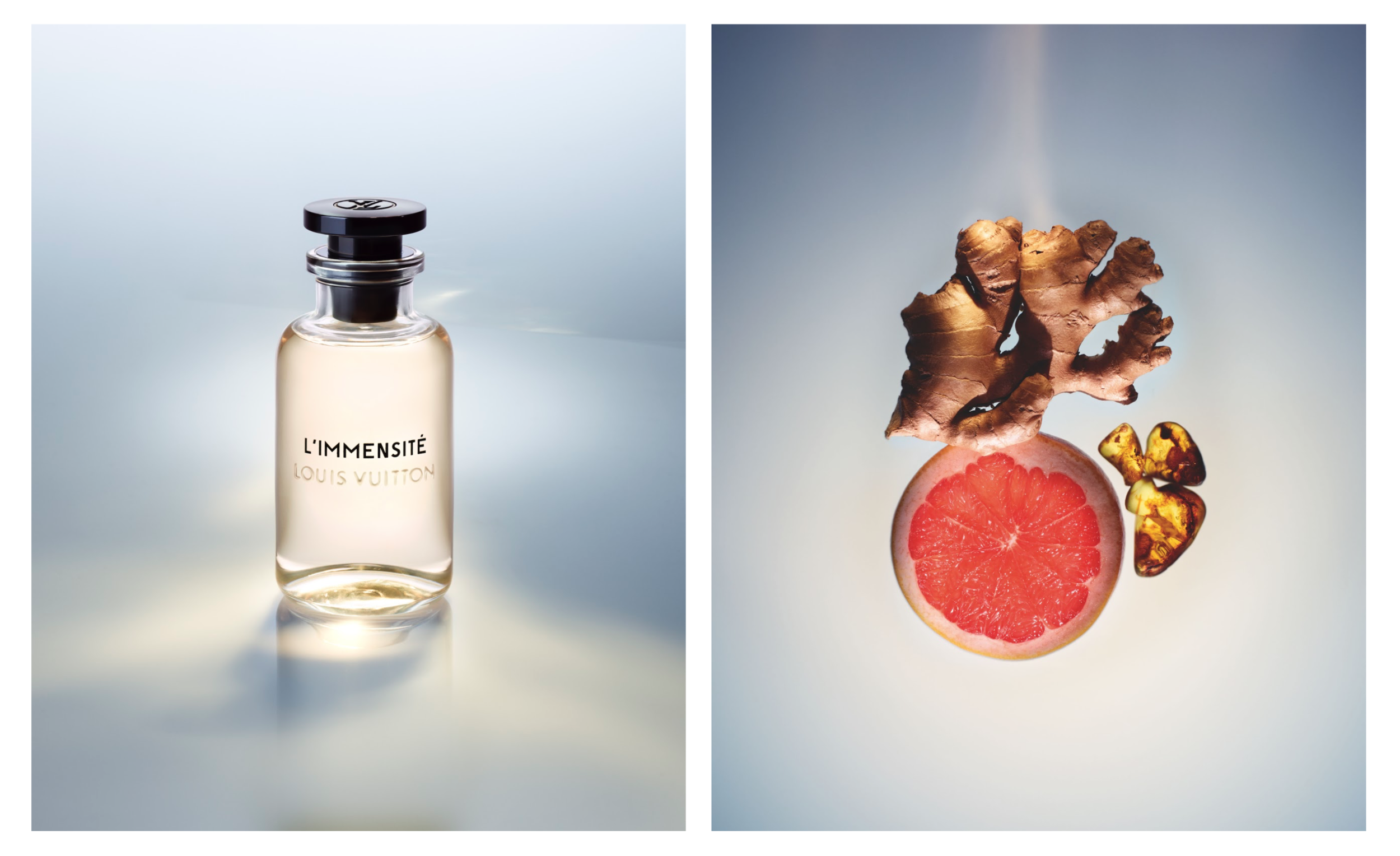 orage louis vuitton perfume