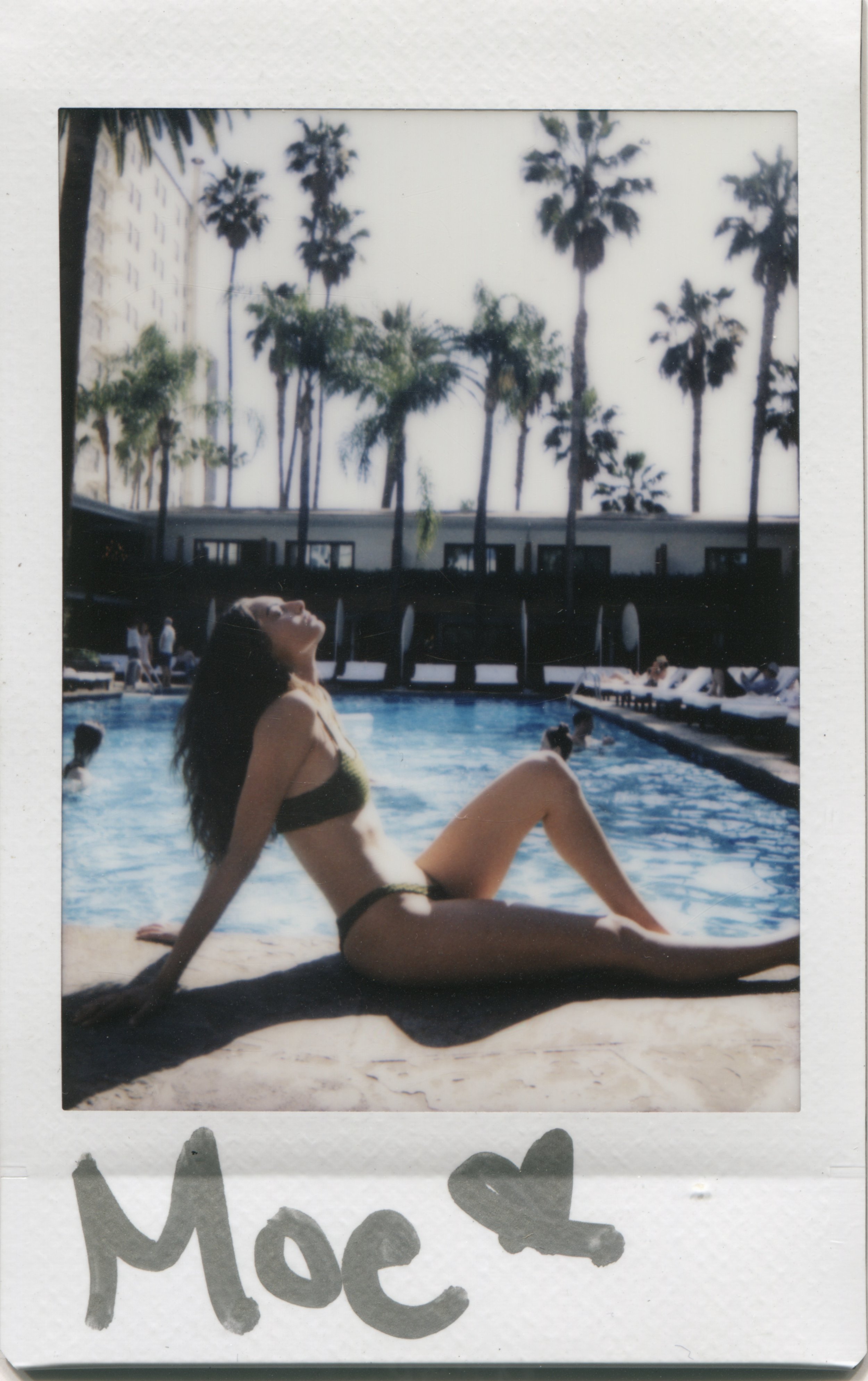 Poolaroid 1.jpeg
