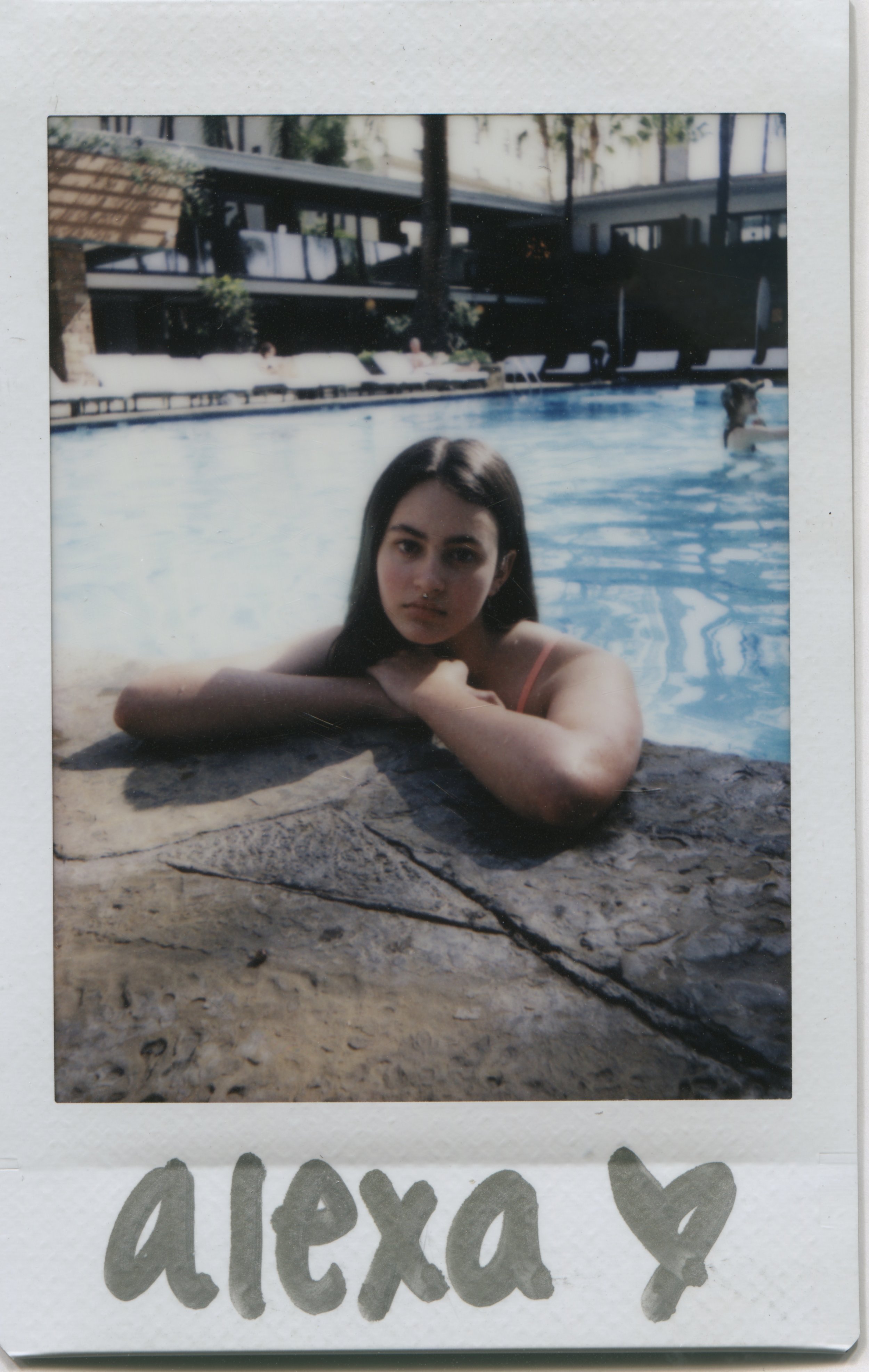 Poolaroid 5.jpeg