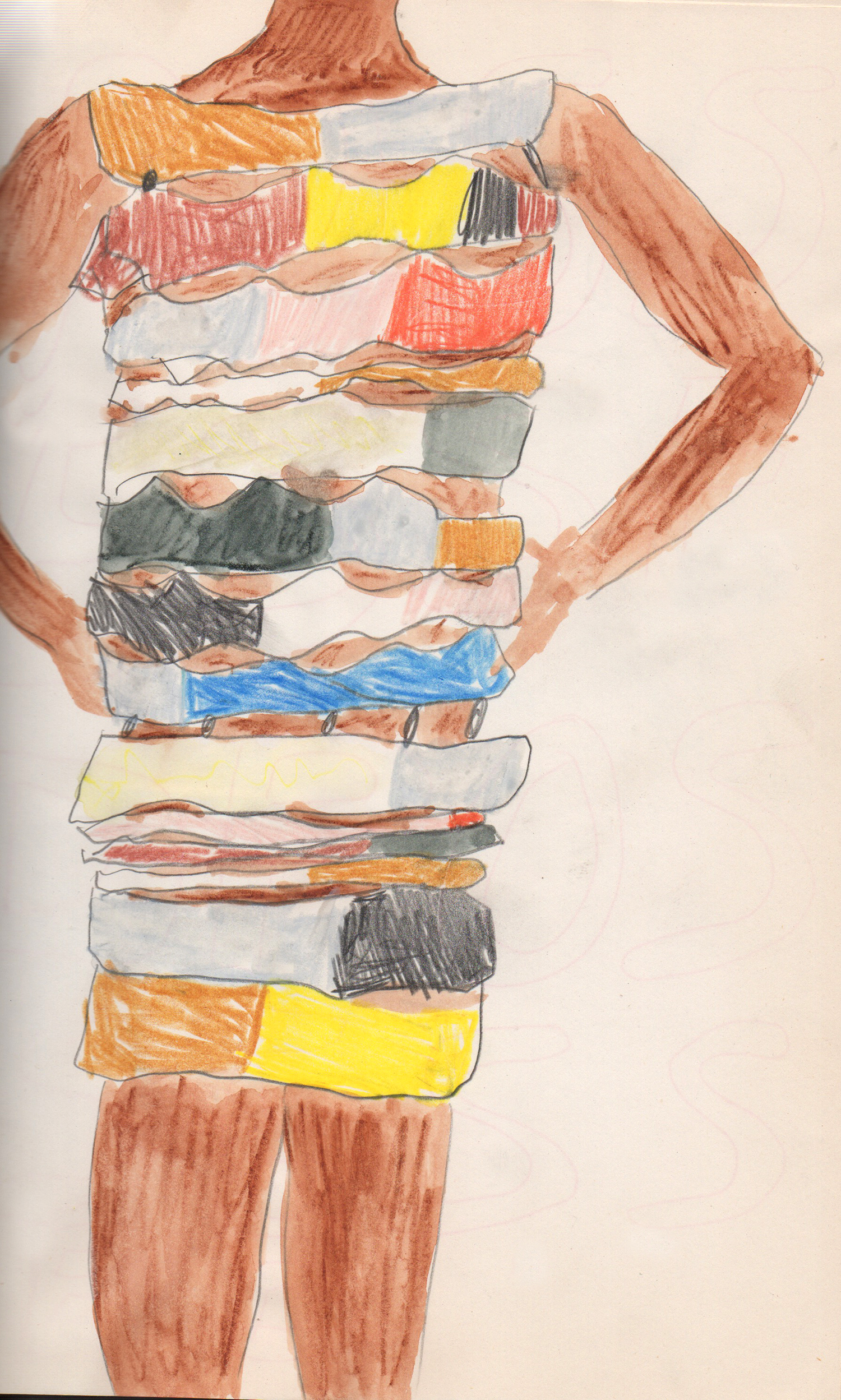 Untitled 2 .jpg