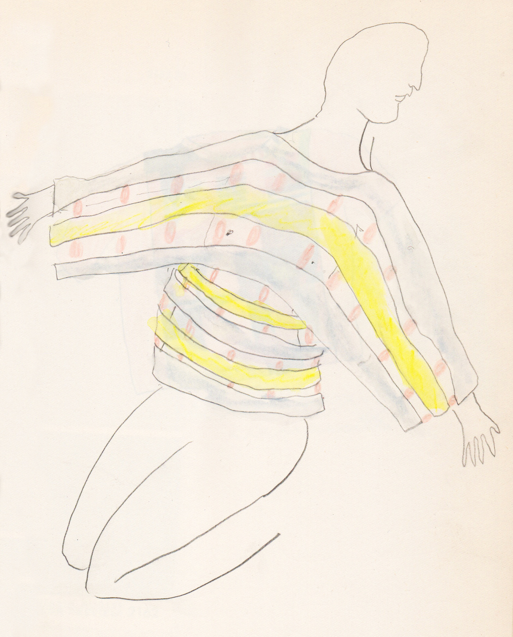 Untitled 3 .jpg