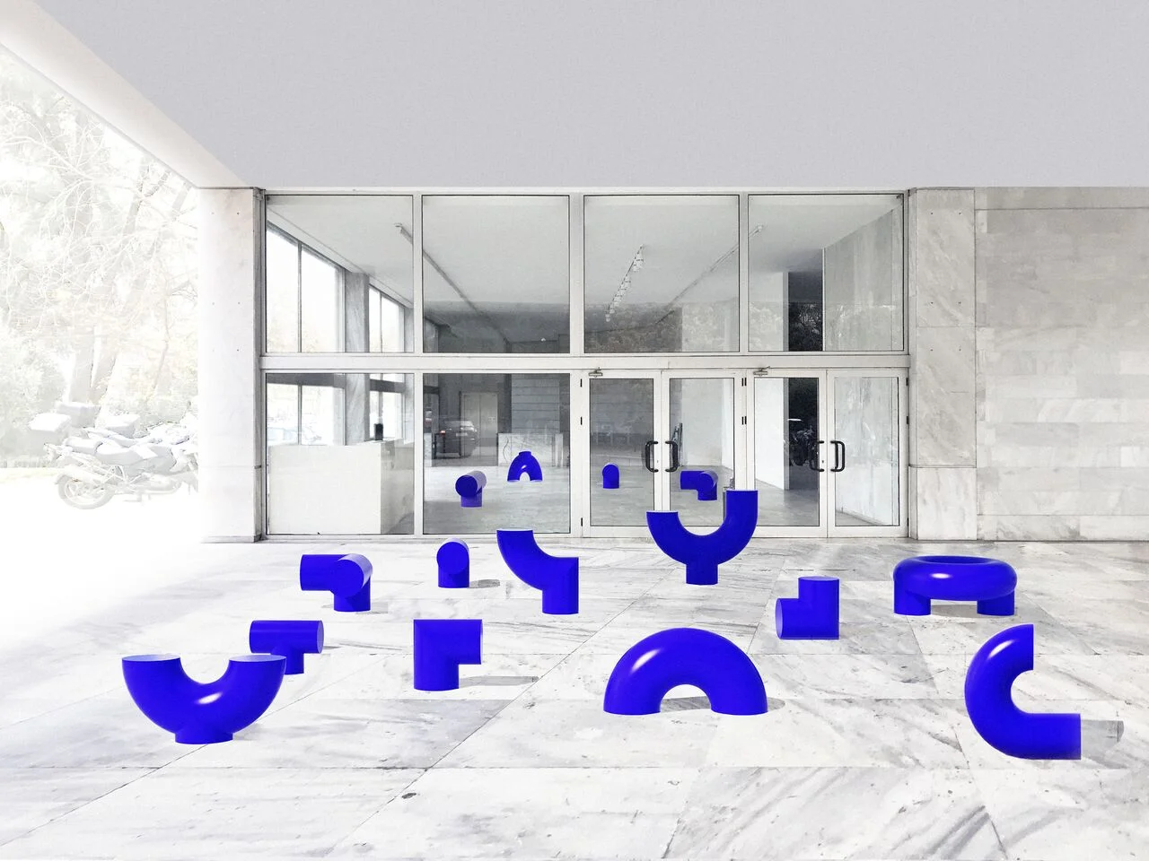 OoCI_Formations Art Athina 2018_12_preview.jpg