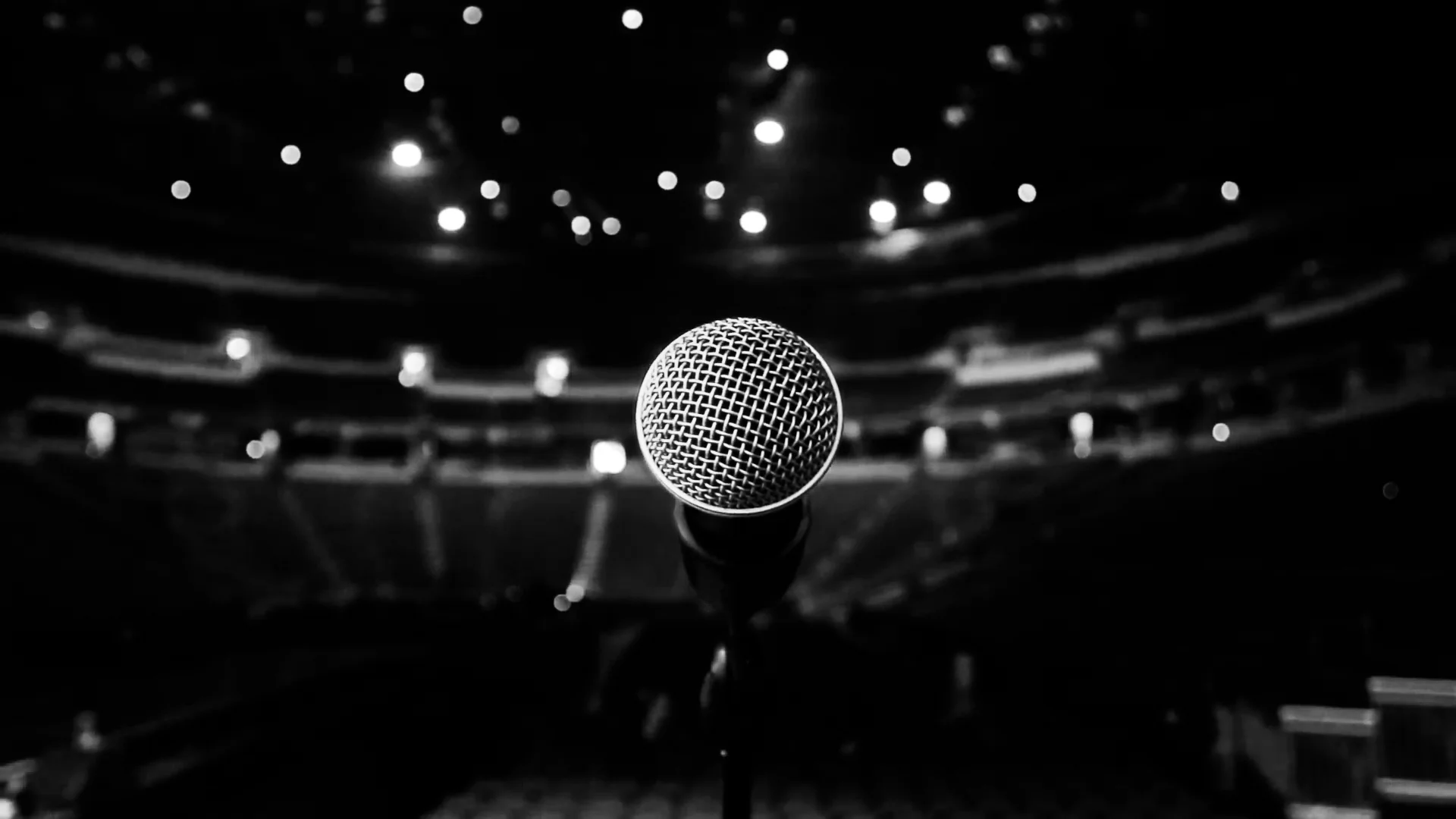 Column: You Work So Hard