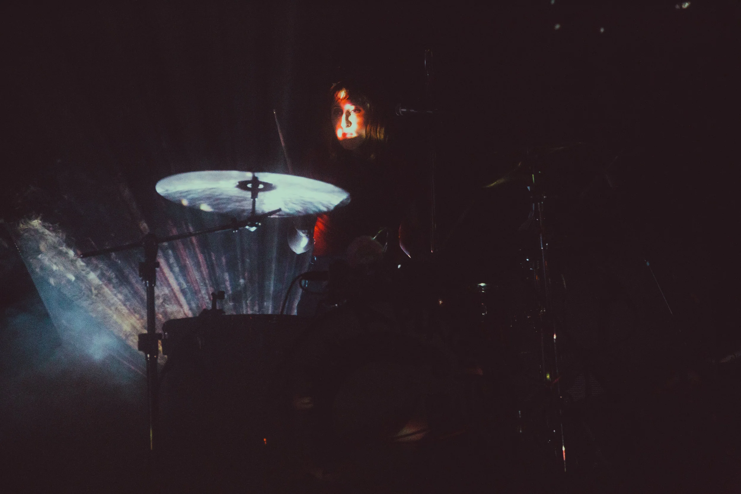 NB-18.06.06 - APTBS @ The Regent-20.jpg