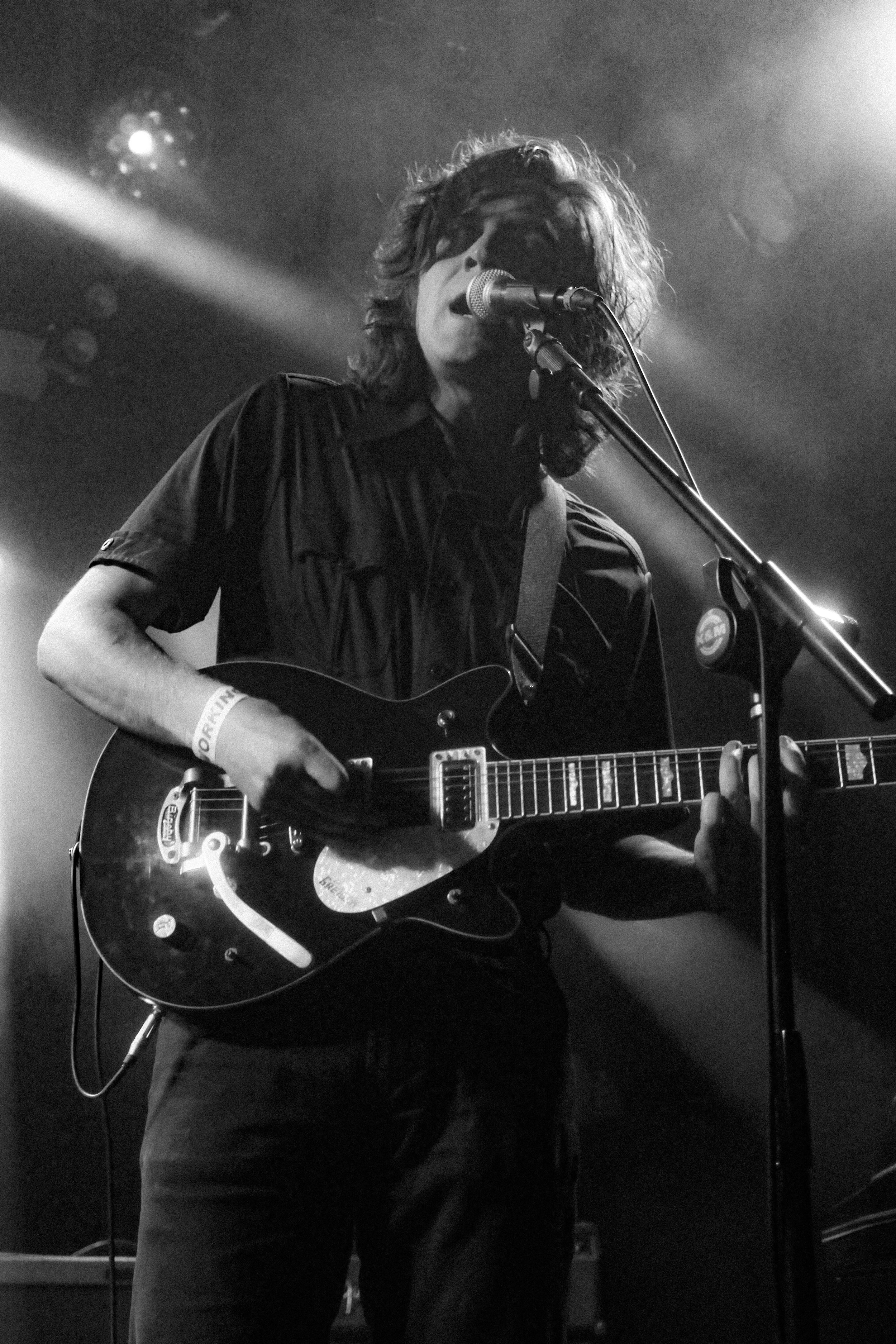 Max_Clarke_2.jpg