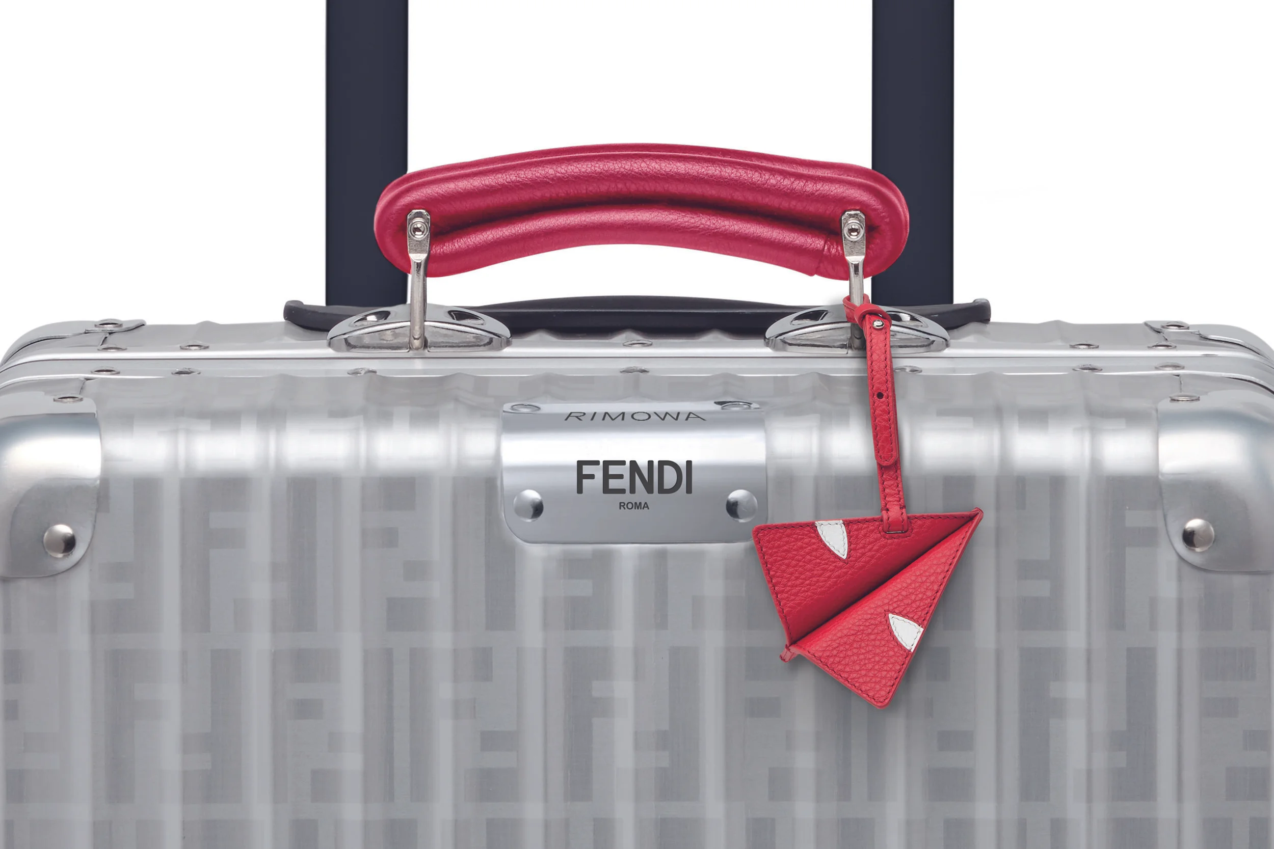 fendi rimowa price