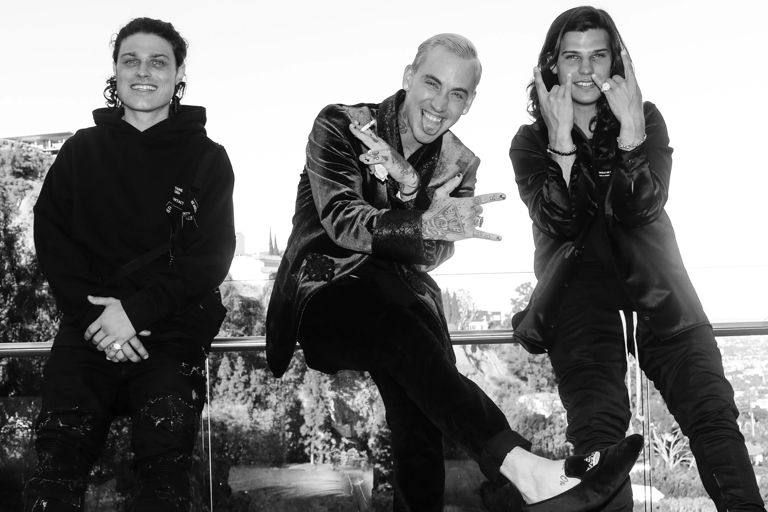 blackbear_dvbbs_bw-14.jpg
