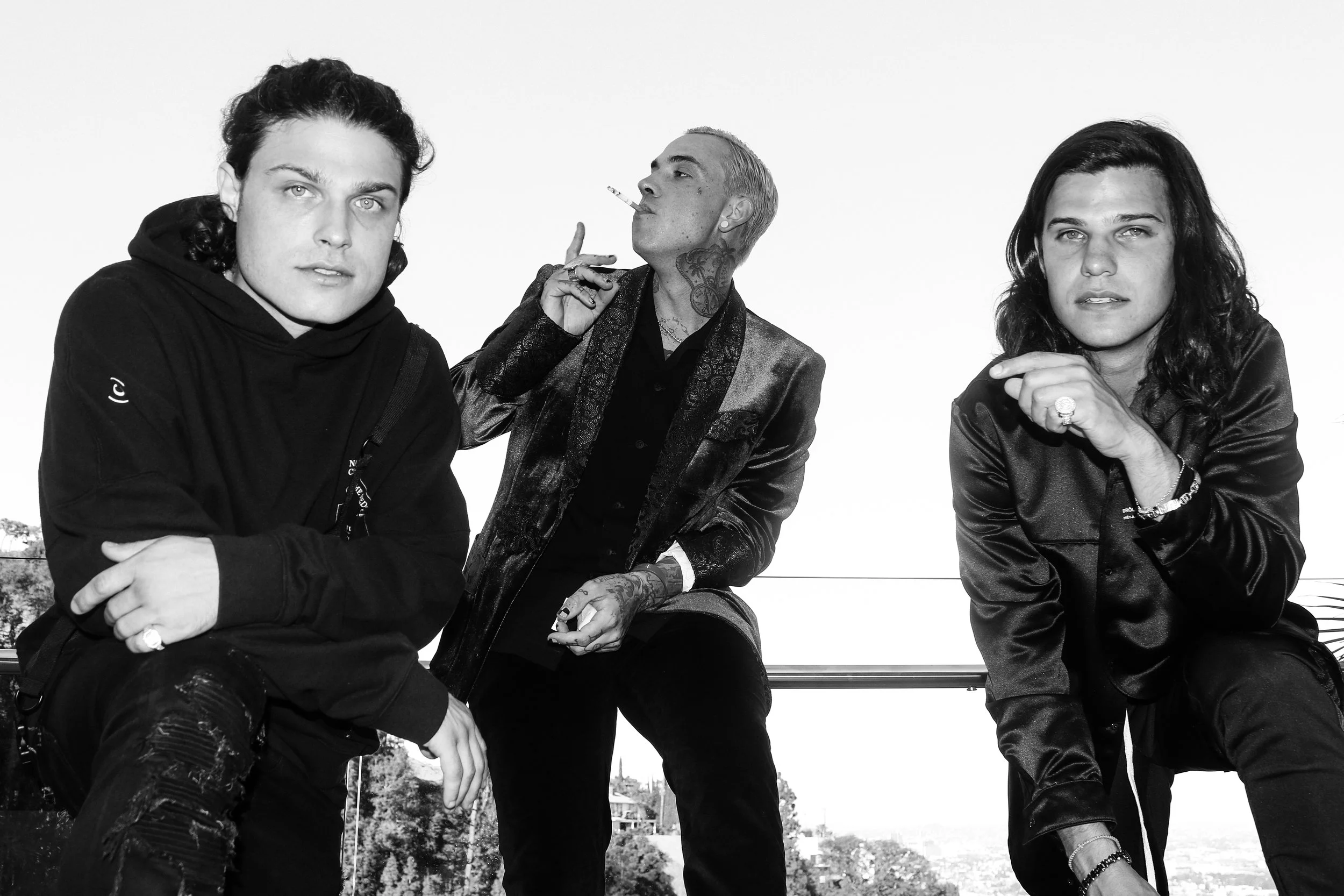blackbear_dvbbs_bw-15.jpg
