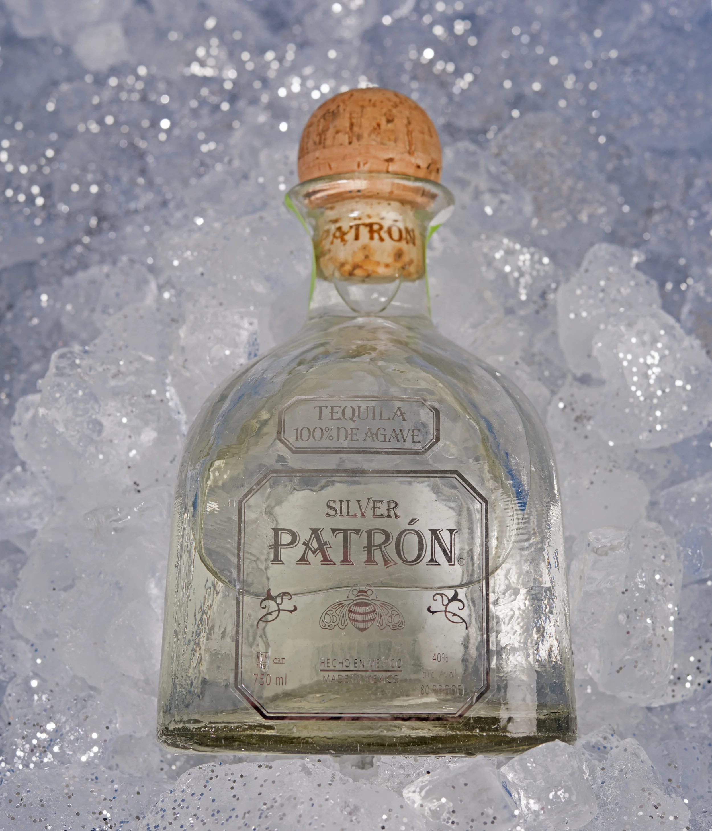 patron2.jpg