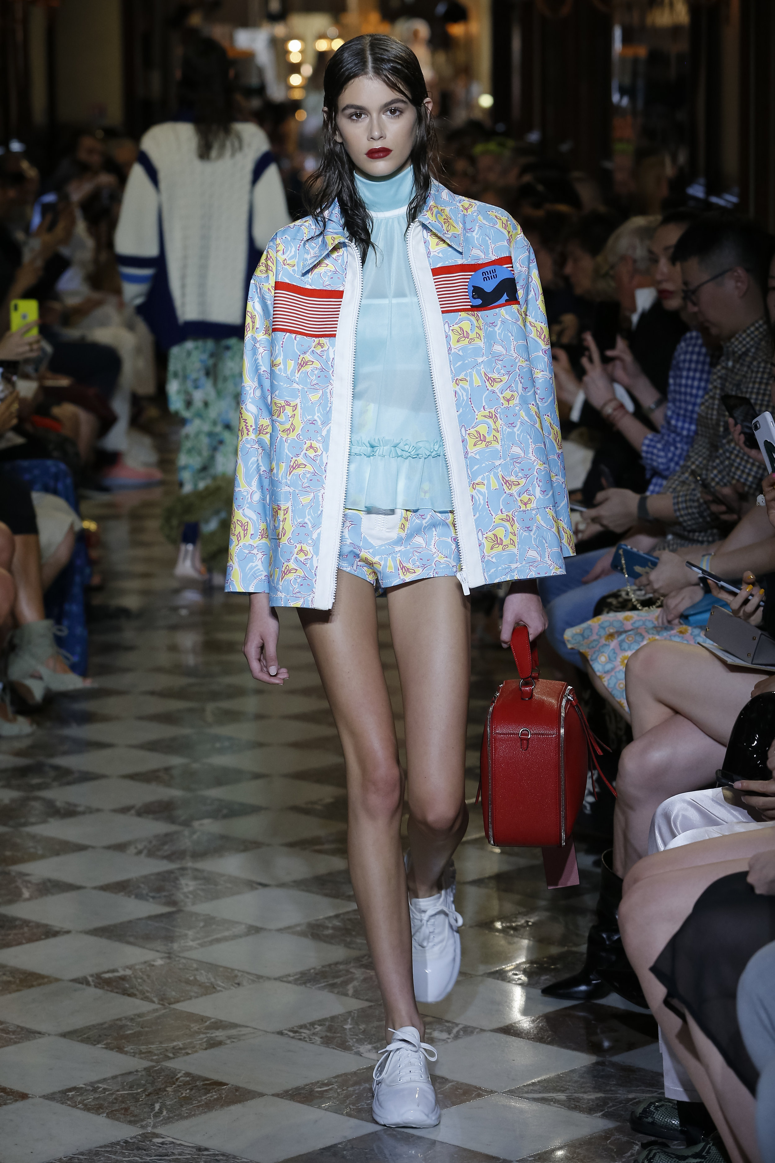 Look 17.jpg