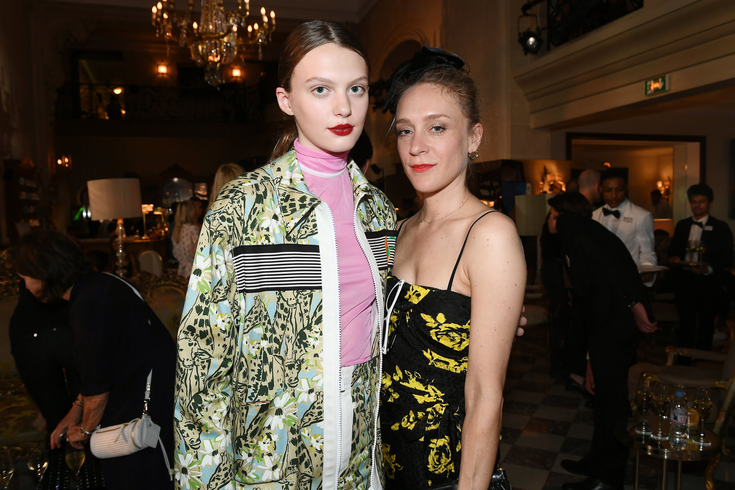 MIU MIU Cruise_Party_Chloe Sevigny_07.jpeg