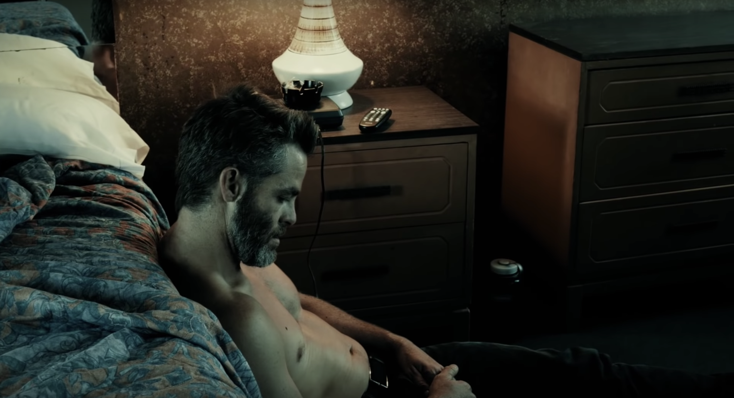 Celebrities x Music Videos: Our Favorite Cameos