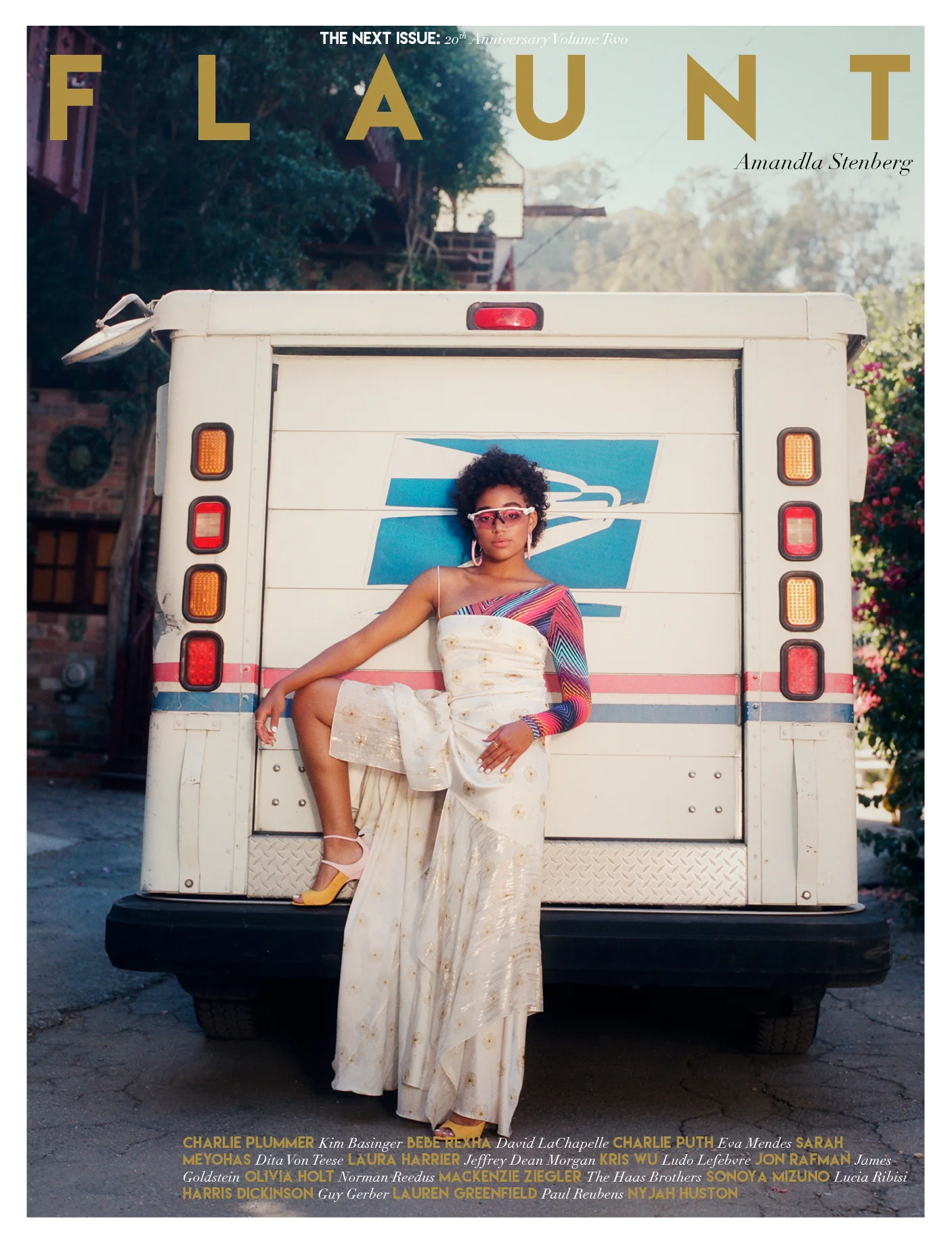 161-FLAUNT-MAGAZINE-AMANDLA-STENBERG-COVER.jpg