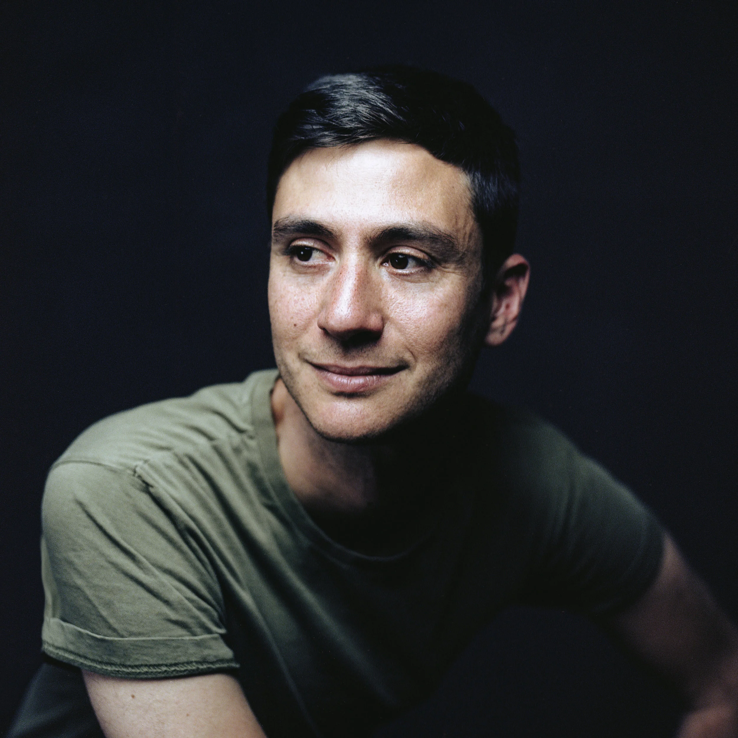 Joey Dosik - The Nostalgic 未開封 Vulfpeck sddefault.jpg