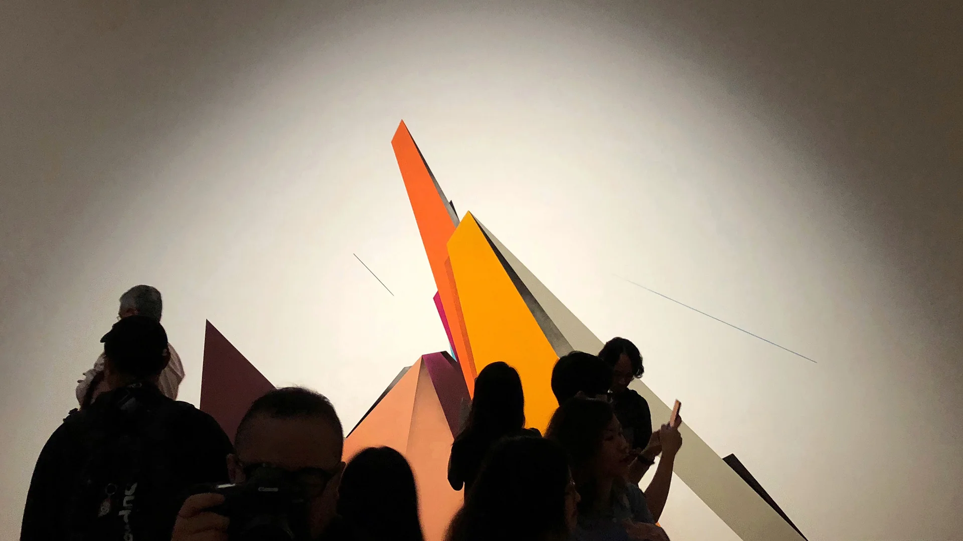 RemiRough_ArtScience_01.jpg