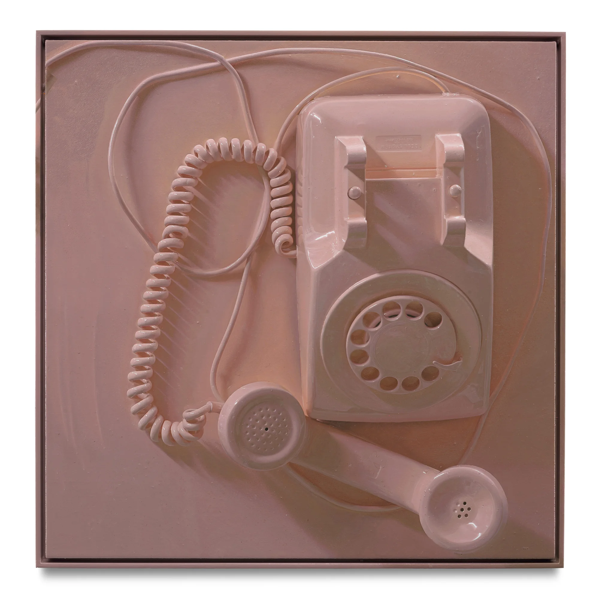 ©Paul Sietsema, Courtesy Matthew Marks Gallery