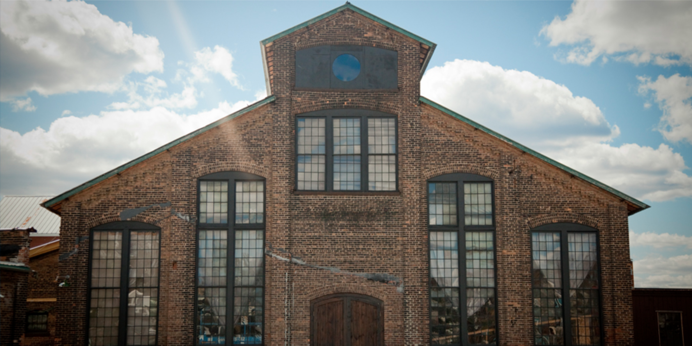 BASILICA SOUNDSCAPE | MIHO HATORI Q&amp;A 