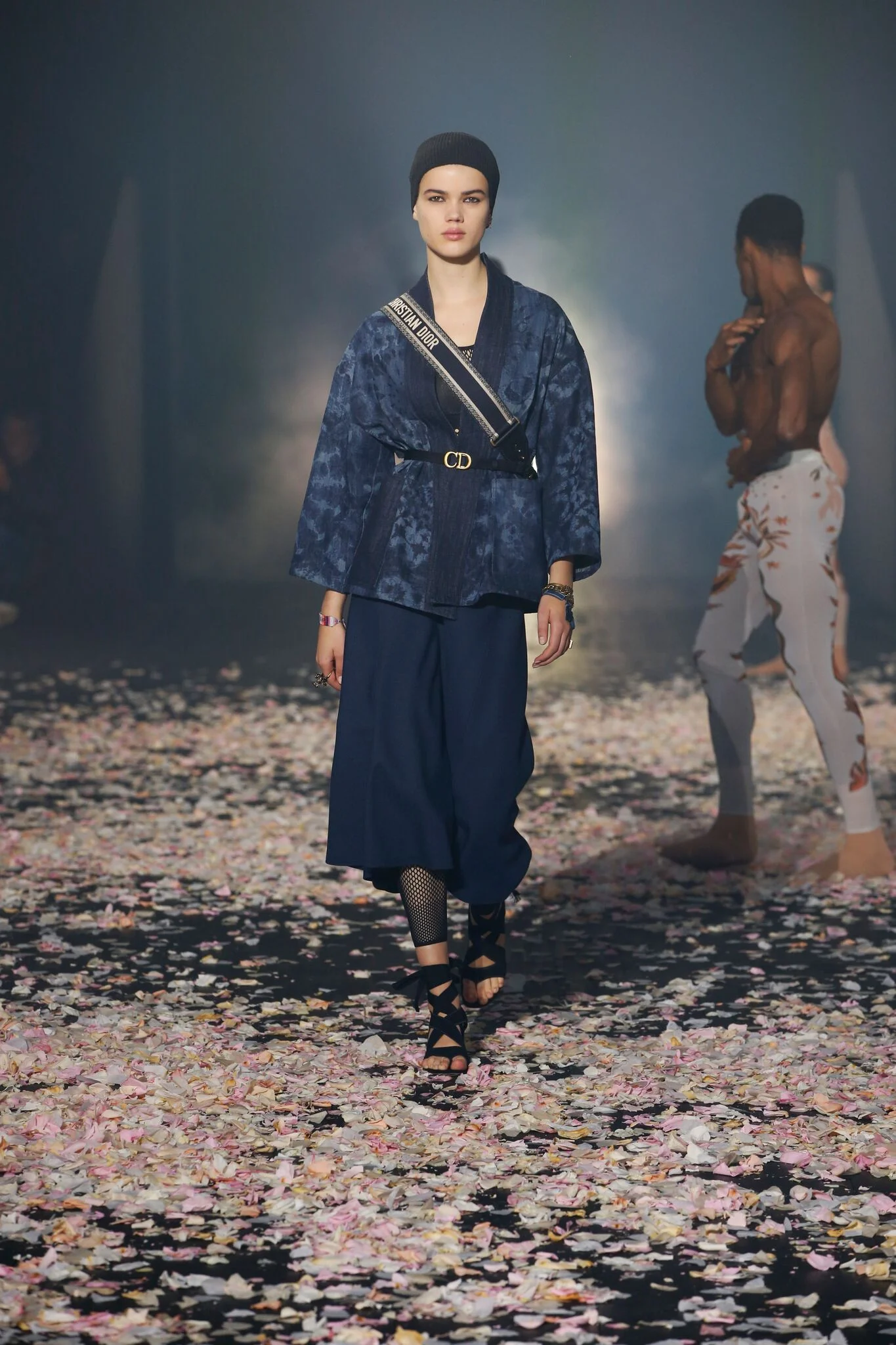Dior Spring Summer 2019
