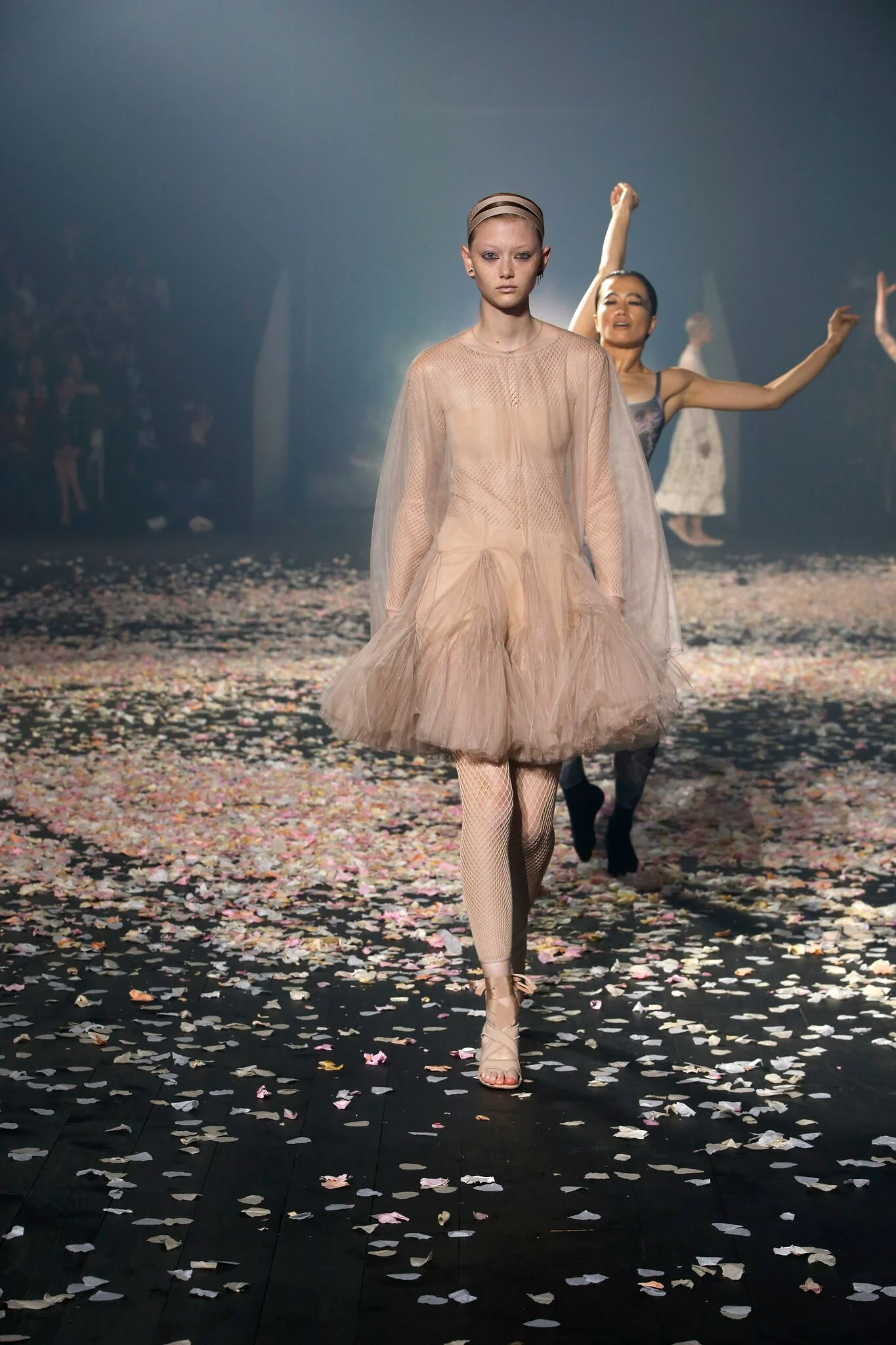 Dior Spring Summer 2019