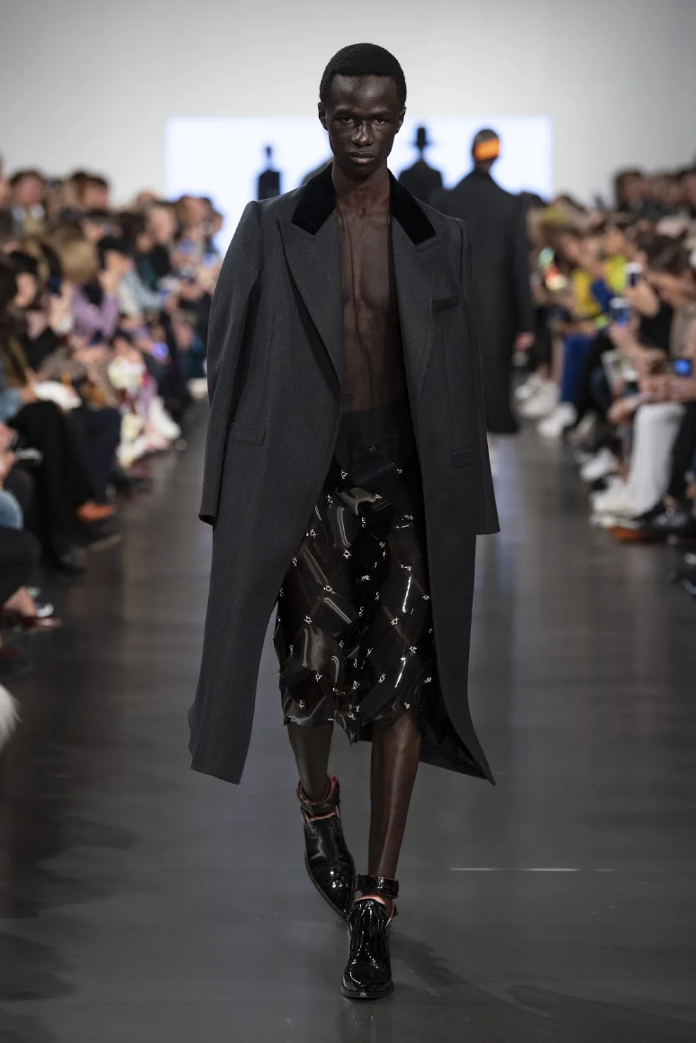 限定3000部 マルジェラ A MAGAZINE MARTIN MARGIELA A#1 Maison Martin Margiela (The Reprint!) • A Magazine