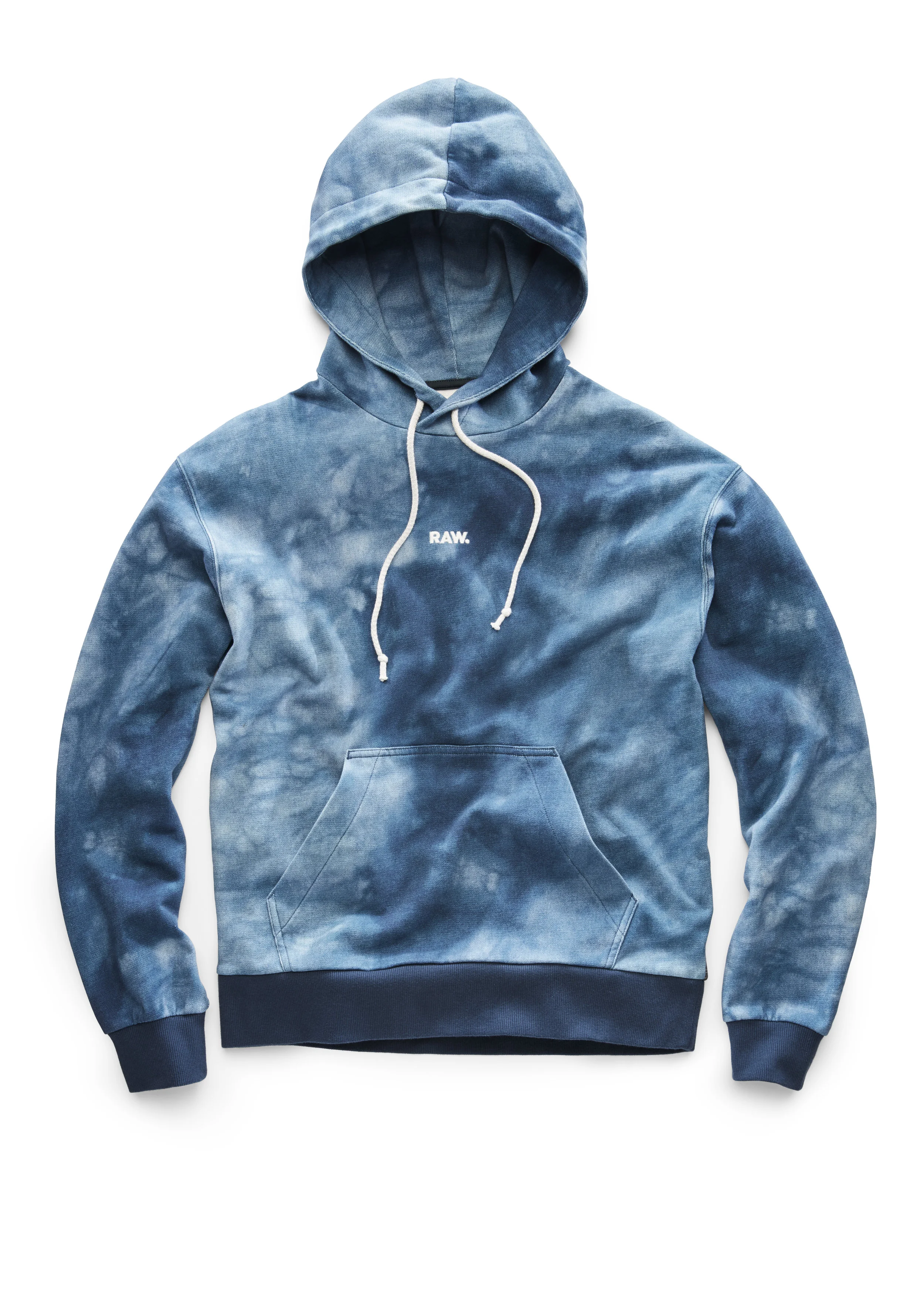 Jaden Smith X G-Star RAW