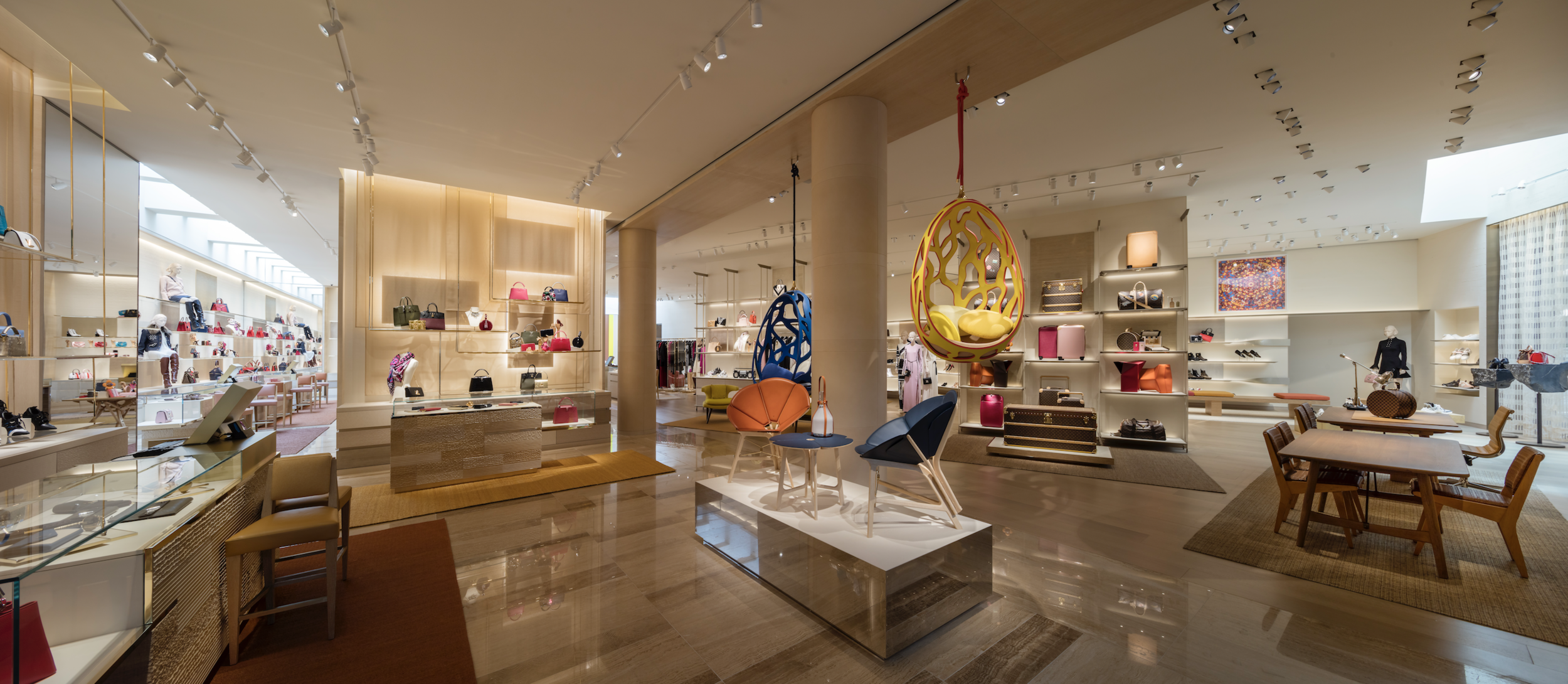 その他 LV Store Display 20cm LV x TM Philly Launch : r/Louisvuitton