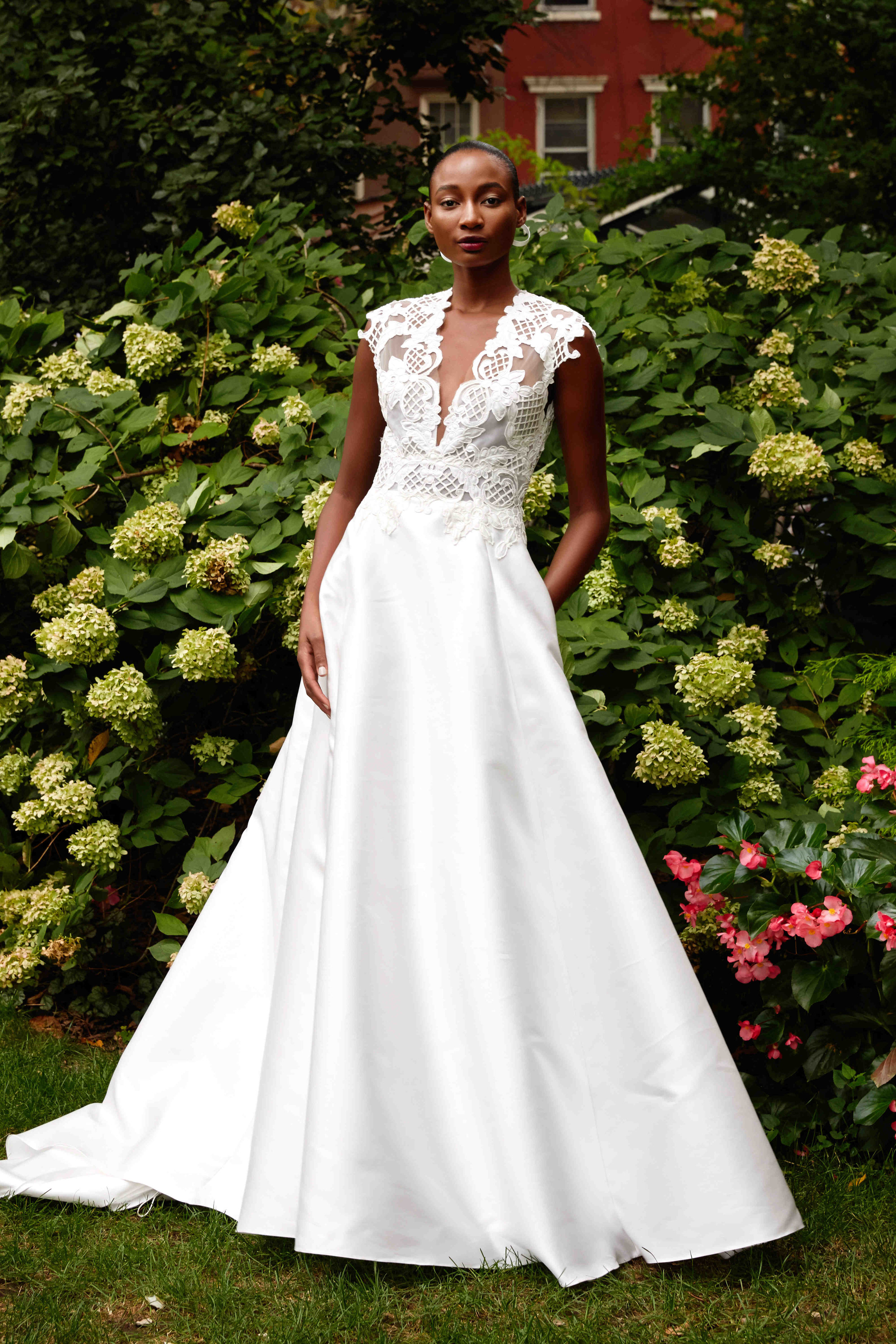 Lela_Rose_Bridal_Fall_2019_The_Ashby.JPG