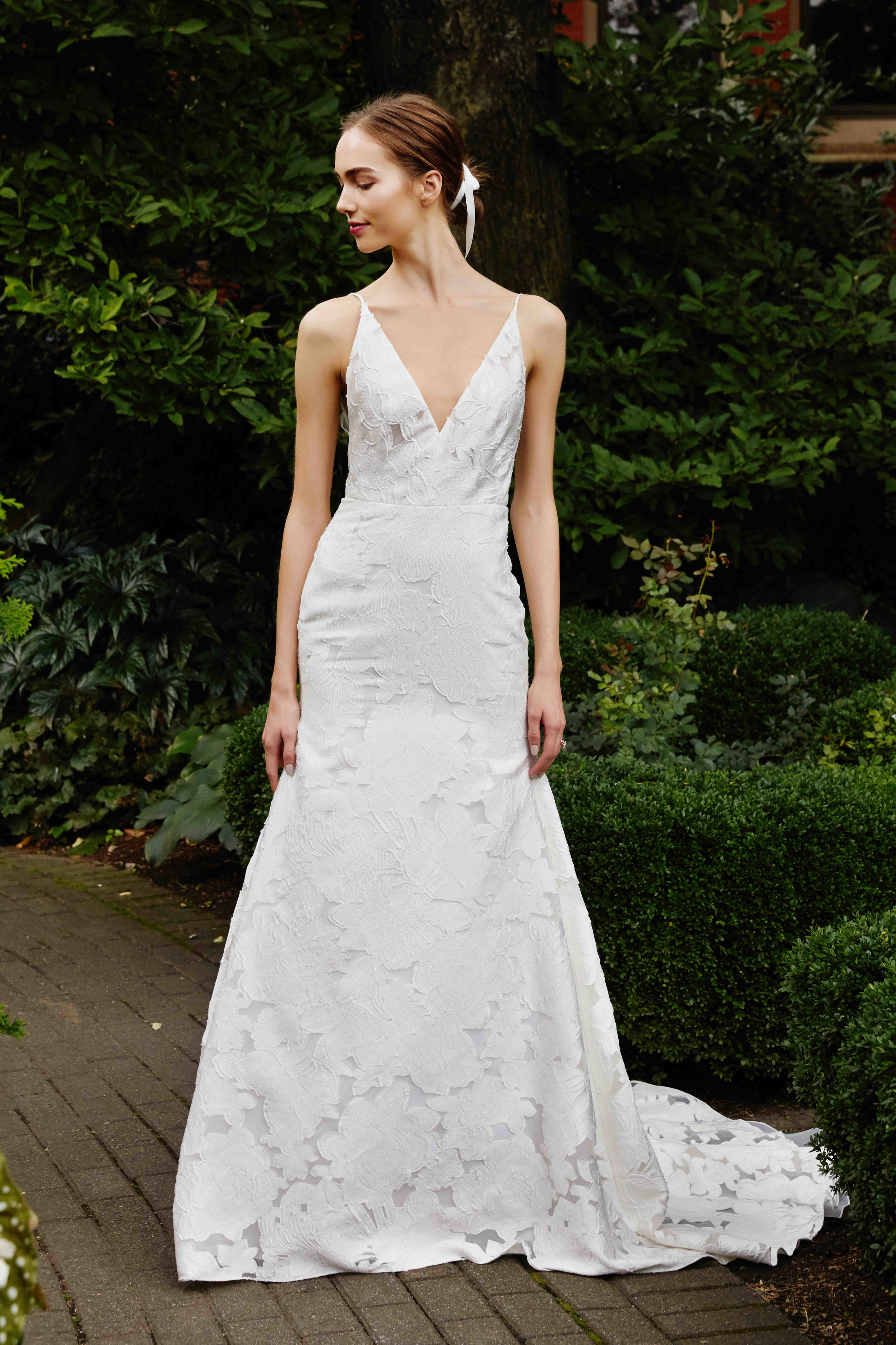 Lela_Rose_Bridal_Fall_2019_The_Brookside.JPG