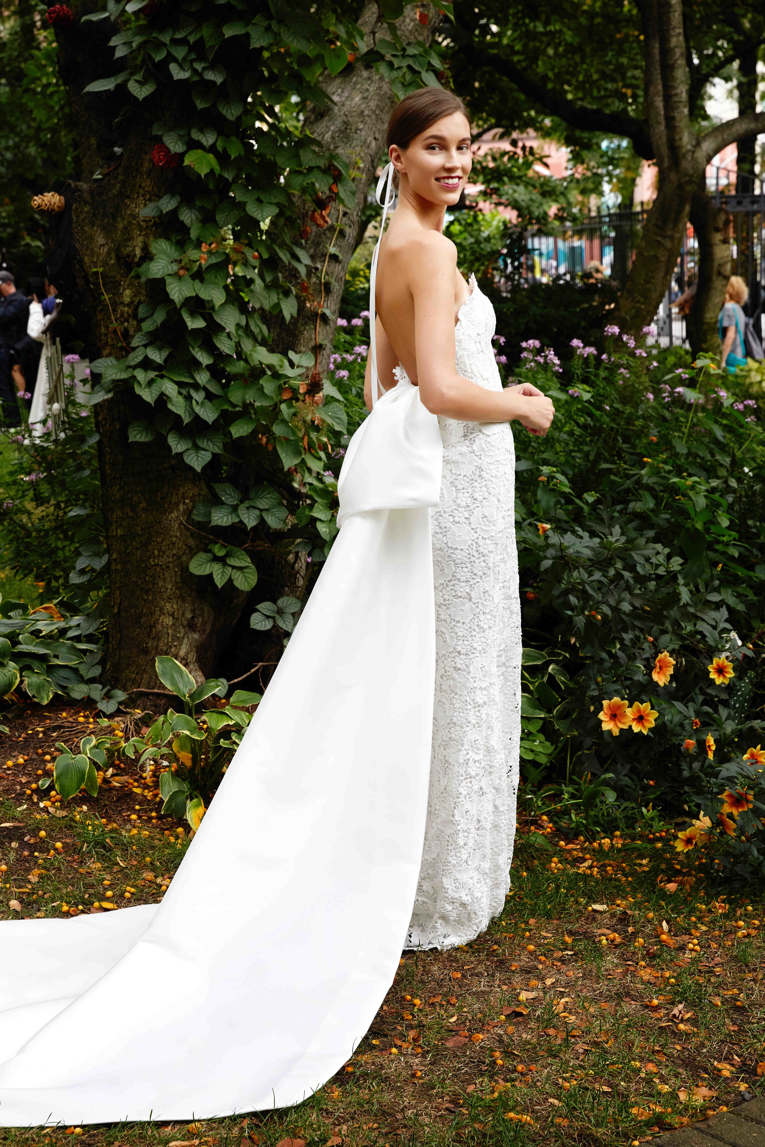 Lela_Rose_Bridal_Fall_2019_The_Belfast.JPG