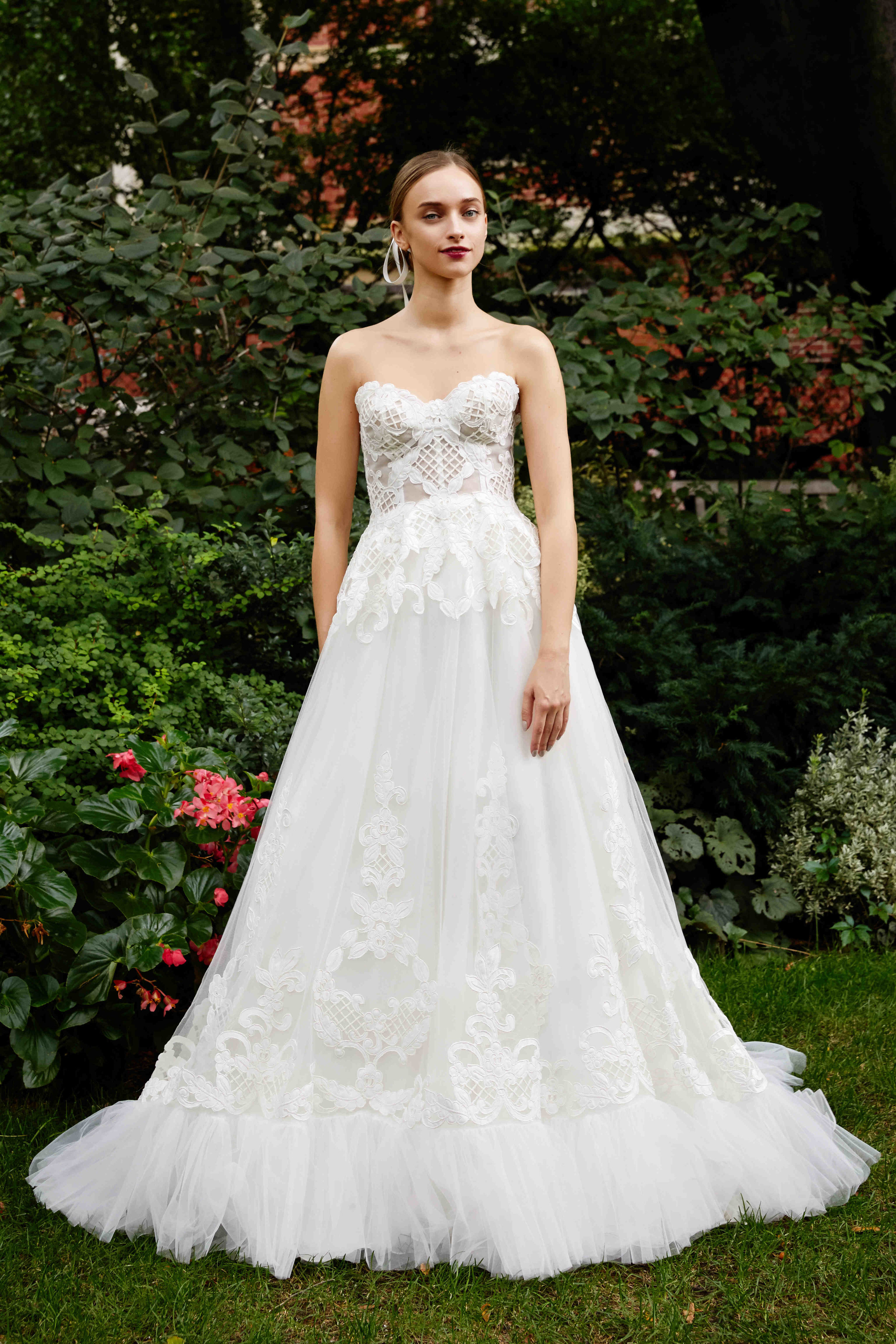 Lela_Rose_Bridal_Fall_2019_The_Dorsay.JPG