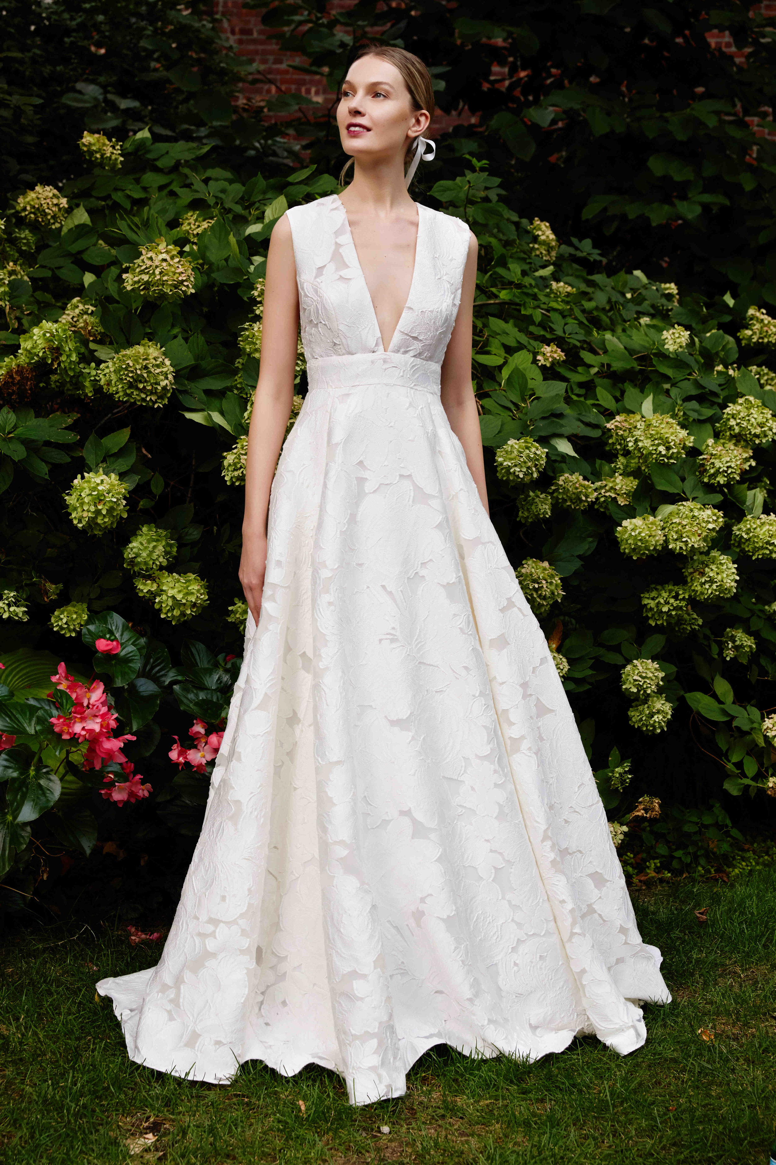 Lela_Rose_Bridal_Fall_2019_The_Laurel.JPG