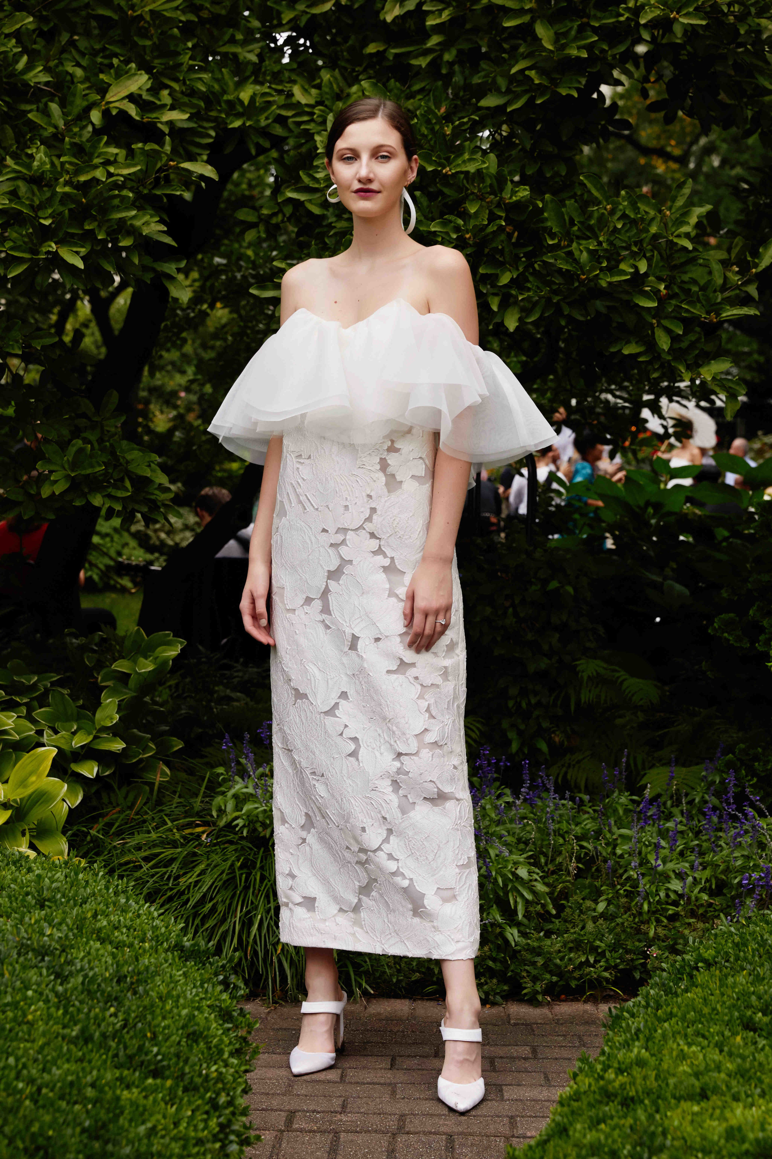 Lela_Rose_Bridal_Fall_2019_The_Pearson.JPG