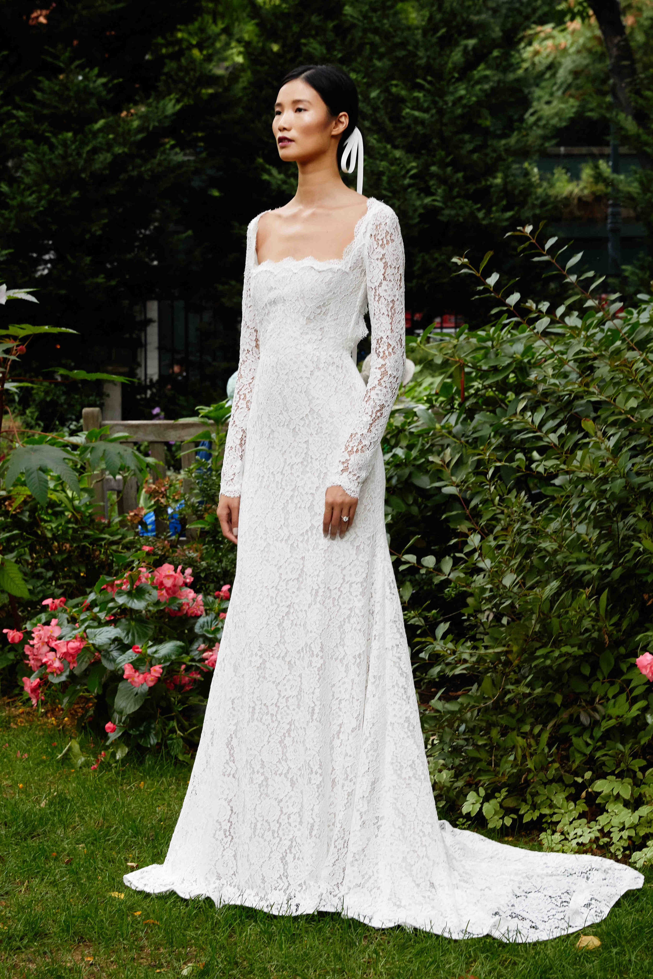 Lela_Rose_Bridal_Fall_2019_The_Rosewood.JPG