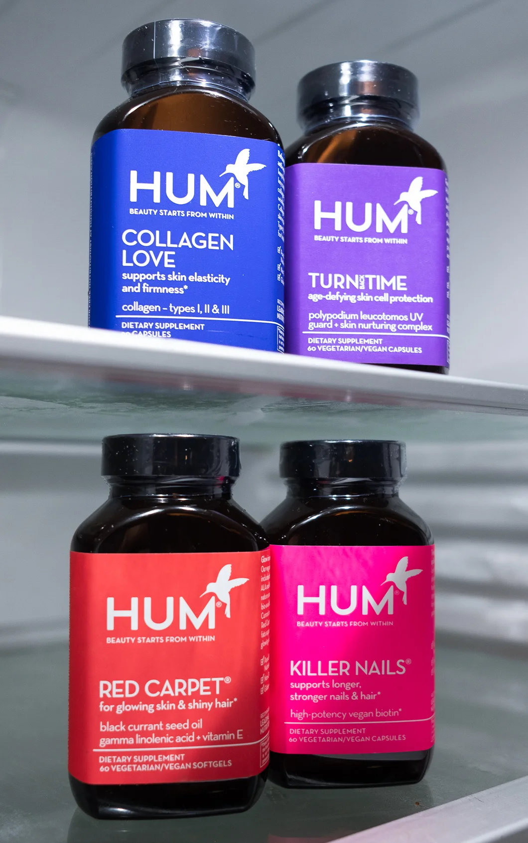 lamberts glutathione L-Glutathione Complex