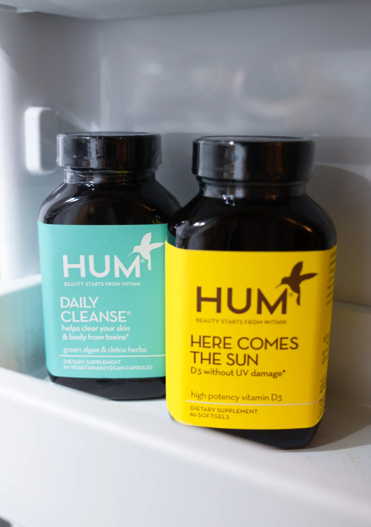 hum nutrition glutathione Smooth Lines: Hum Nutrition