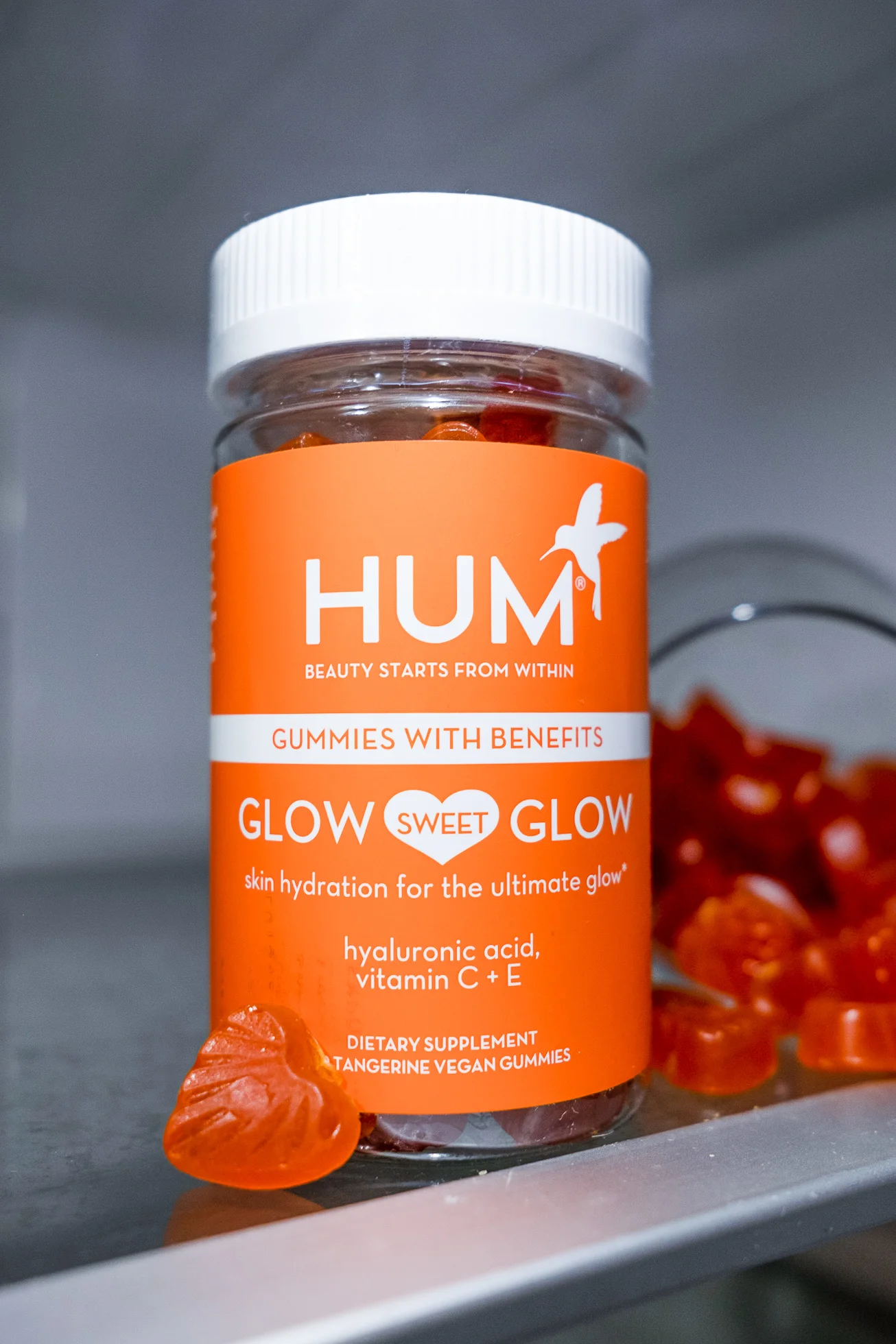 l glutathione oxidized hexahydrate l-glutathione oxidized hexahydrate manufacturers