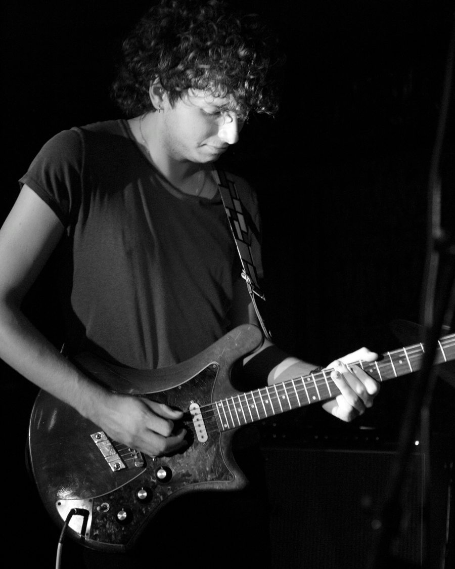 NEUW DENIM &amp; FLAUNT CELEBRATE Neuw USA LAUNCH AND THE DOUBLE STANDARDS Issue