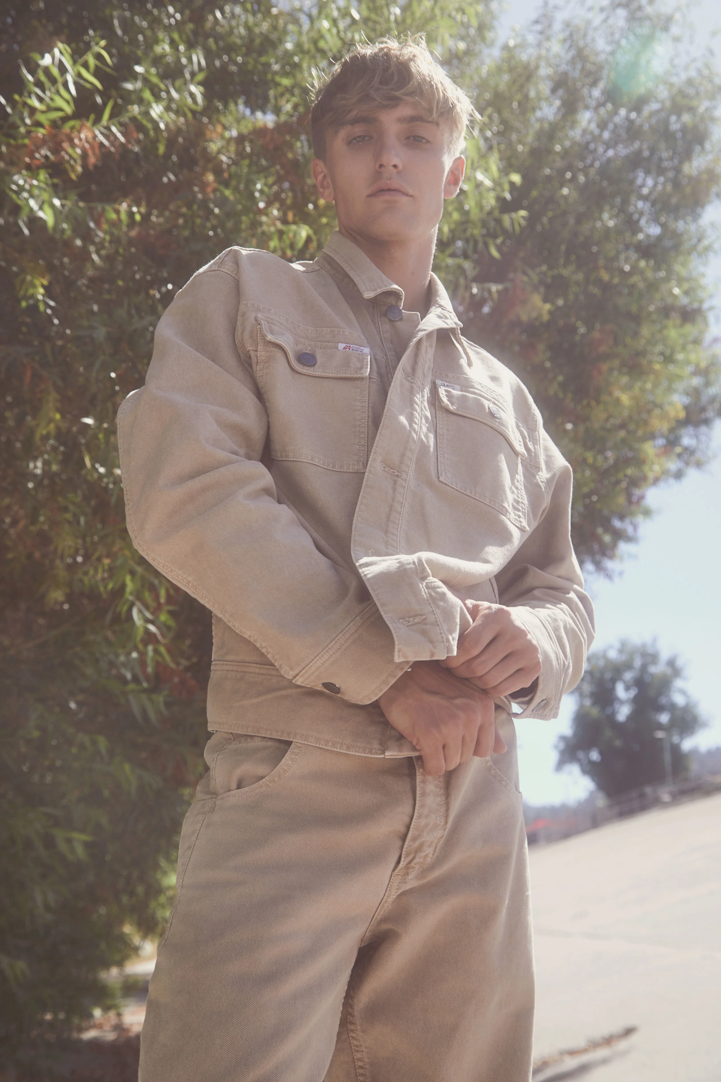 infinite archives guess