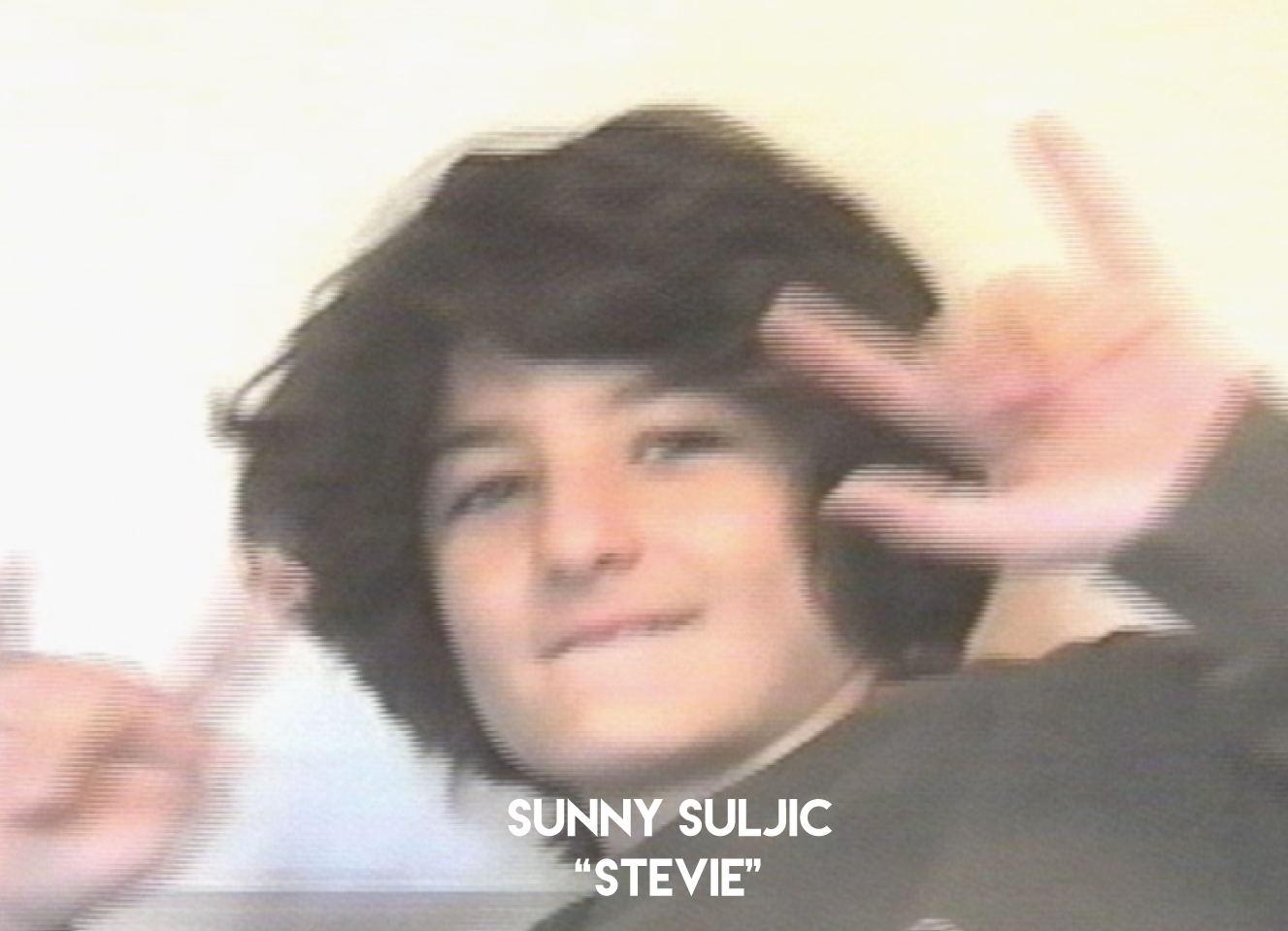 Flaunt-Mid90s3.png