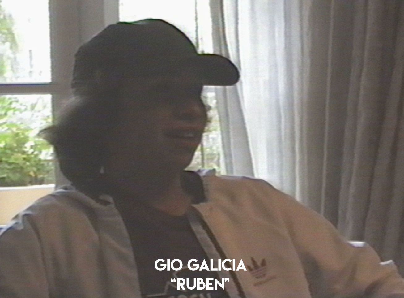 Flaunt-MID90S4.png