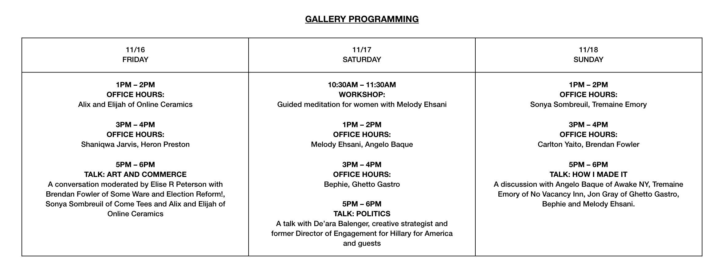 Screen Shot 2018-11-16 at 11.09.08 AM.png