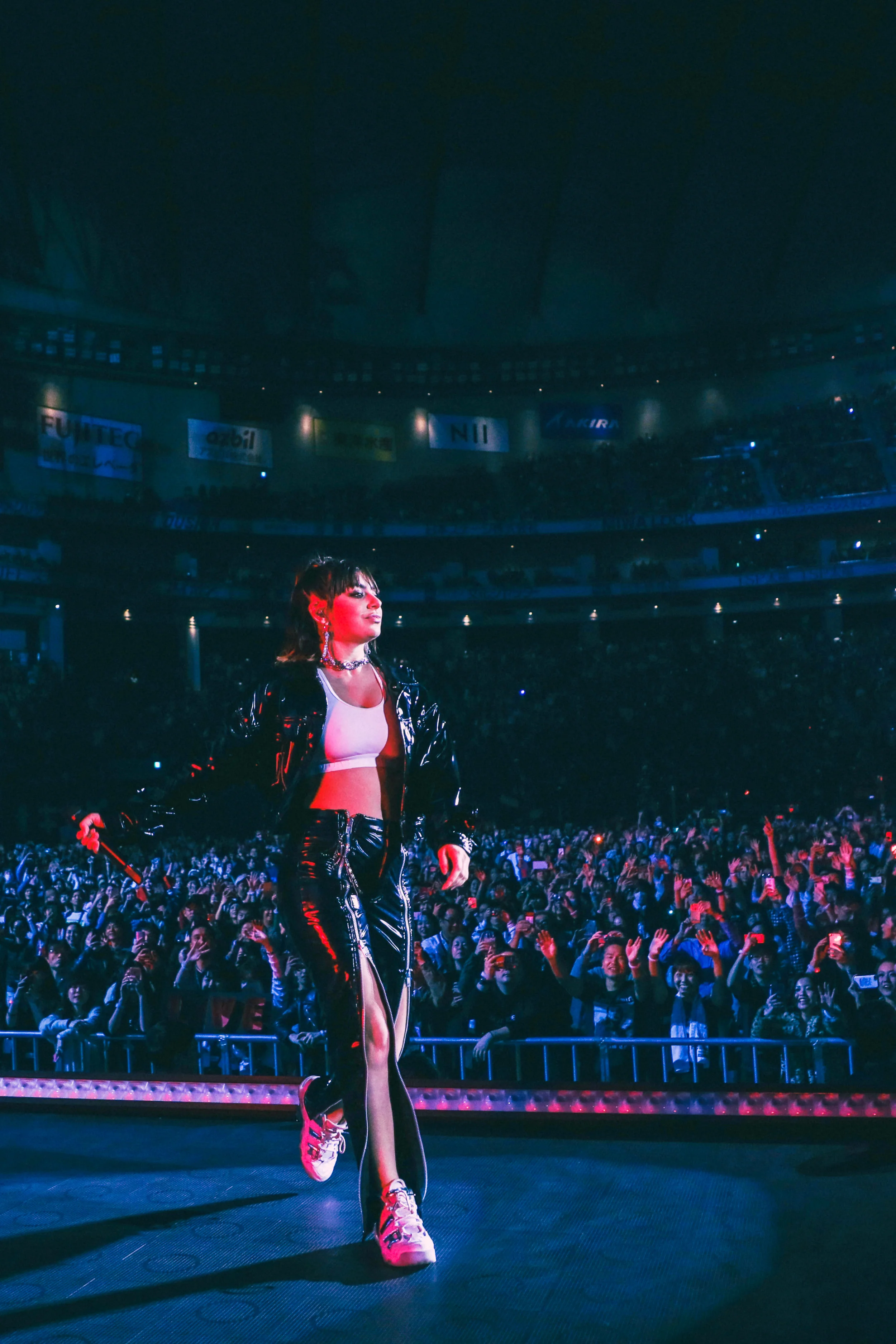 photo-diary-charli-xcx